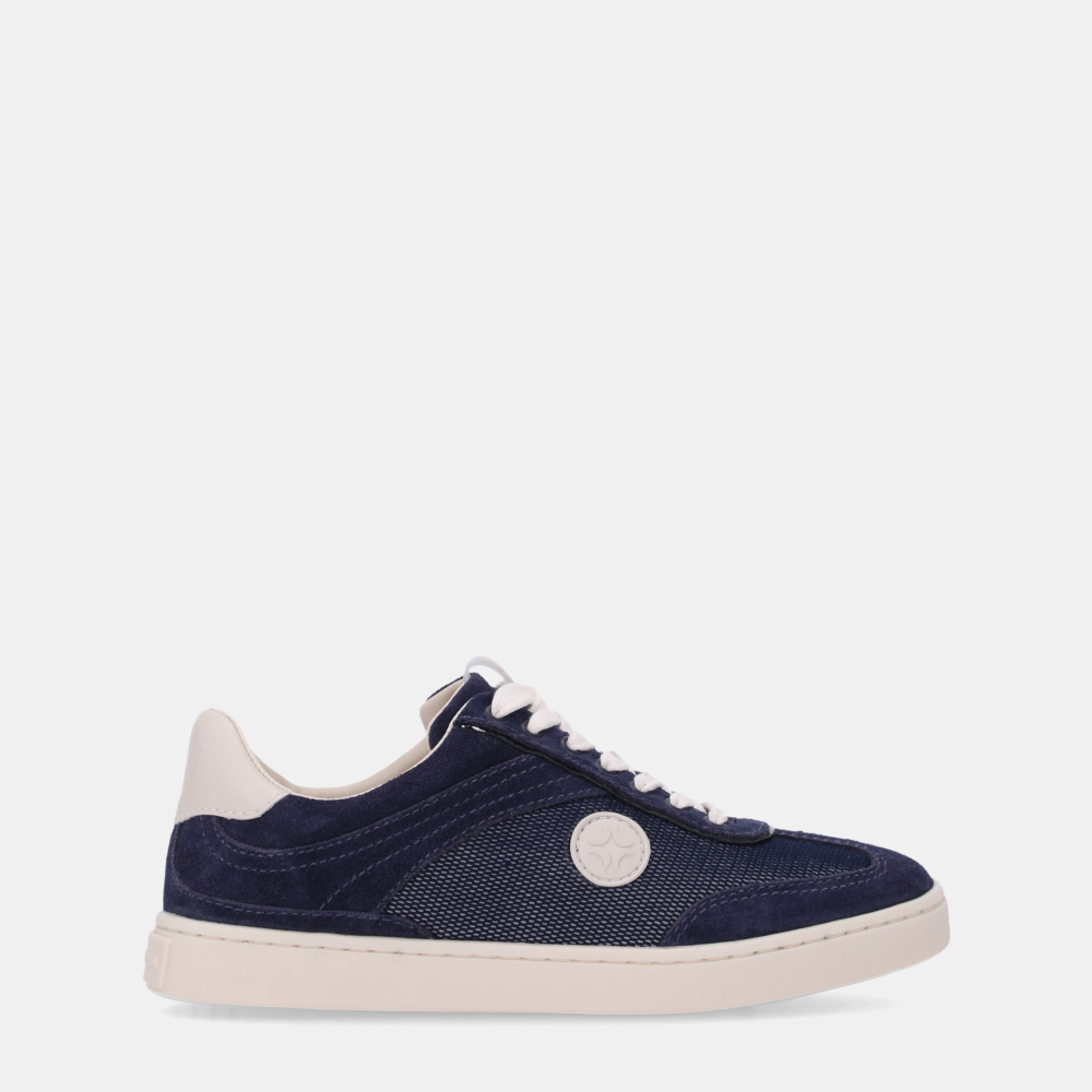Tenis-Camurca-Netuno---60710007---1