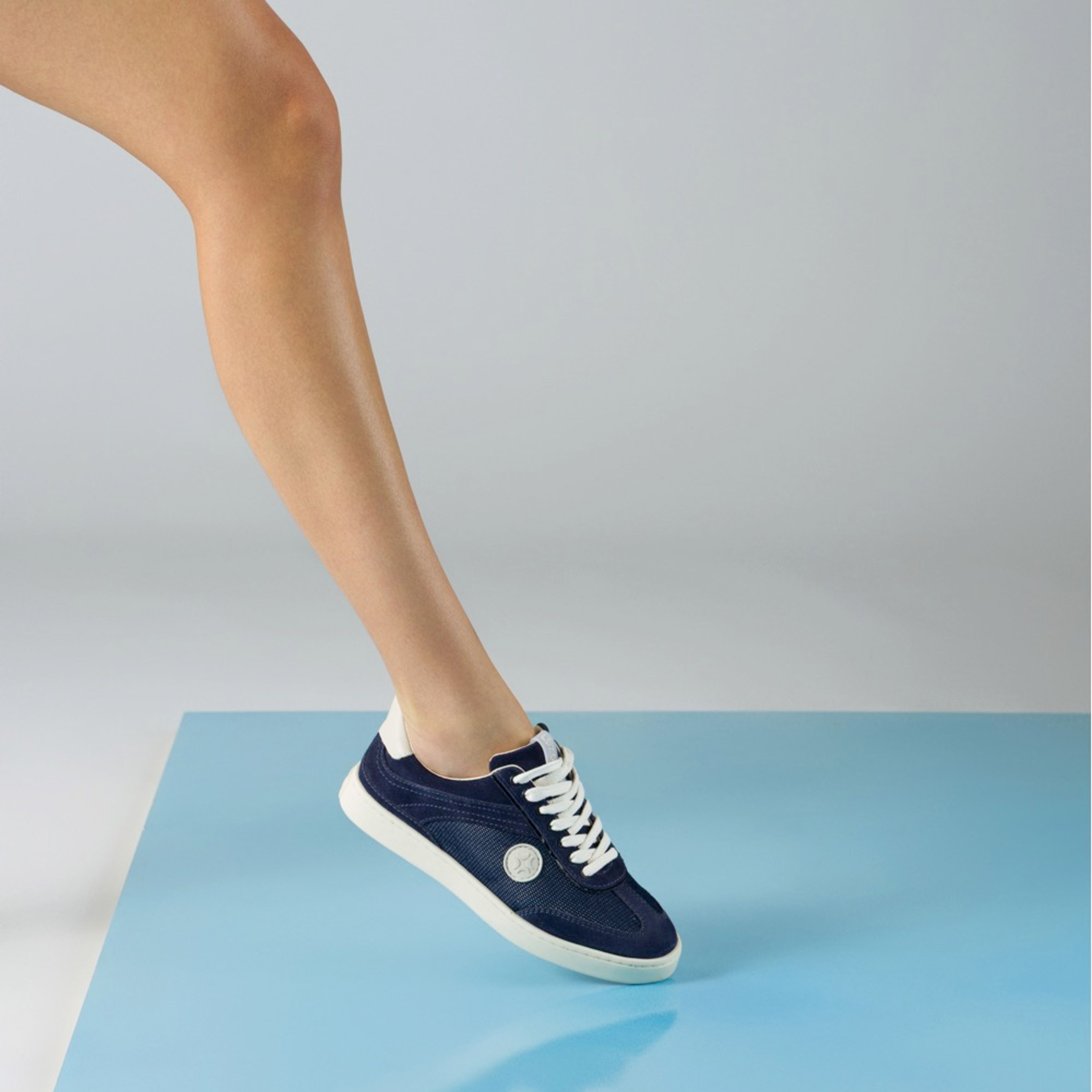 Tenis-Camurca-Netuno---60710007---2