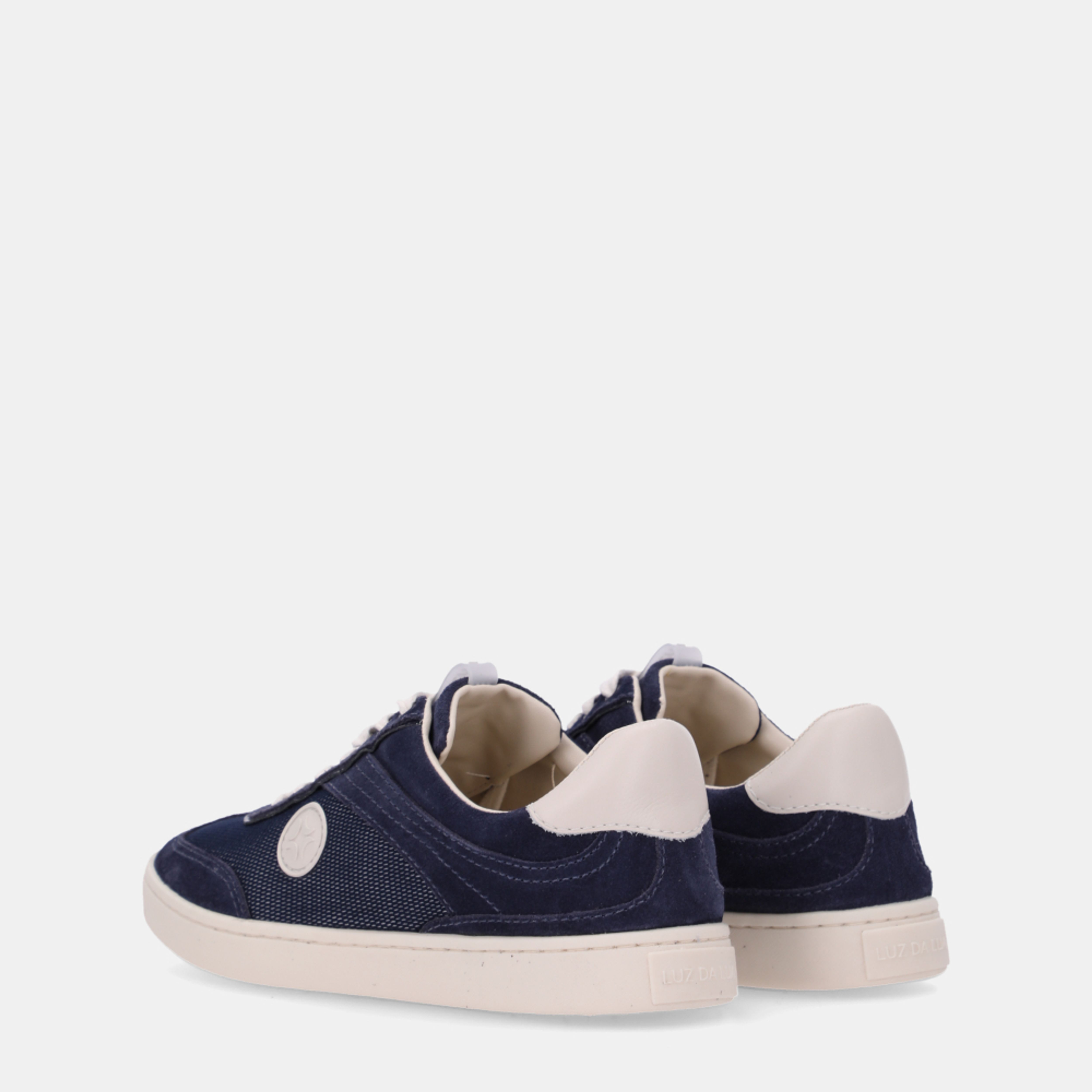 Tenis-Camurca-Netuno---60710007---4