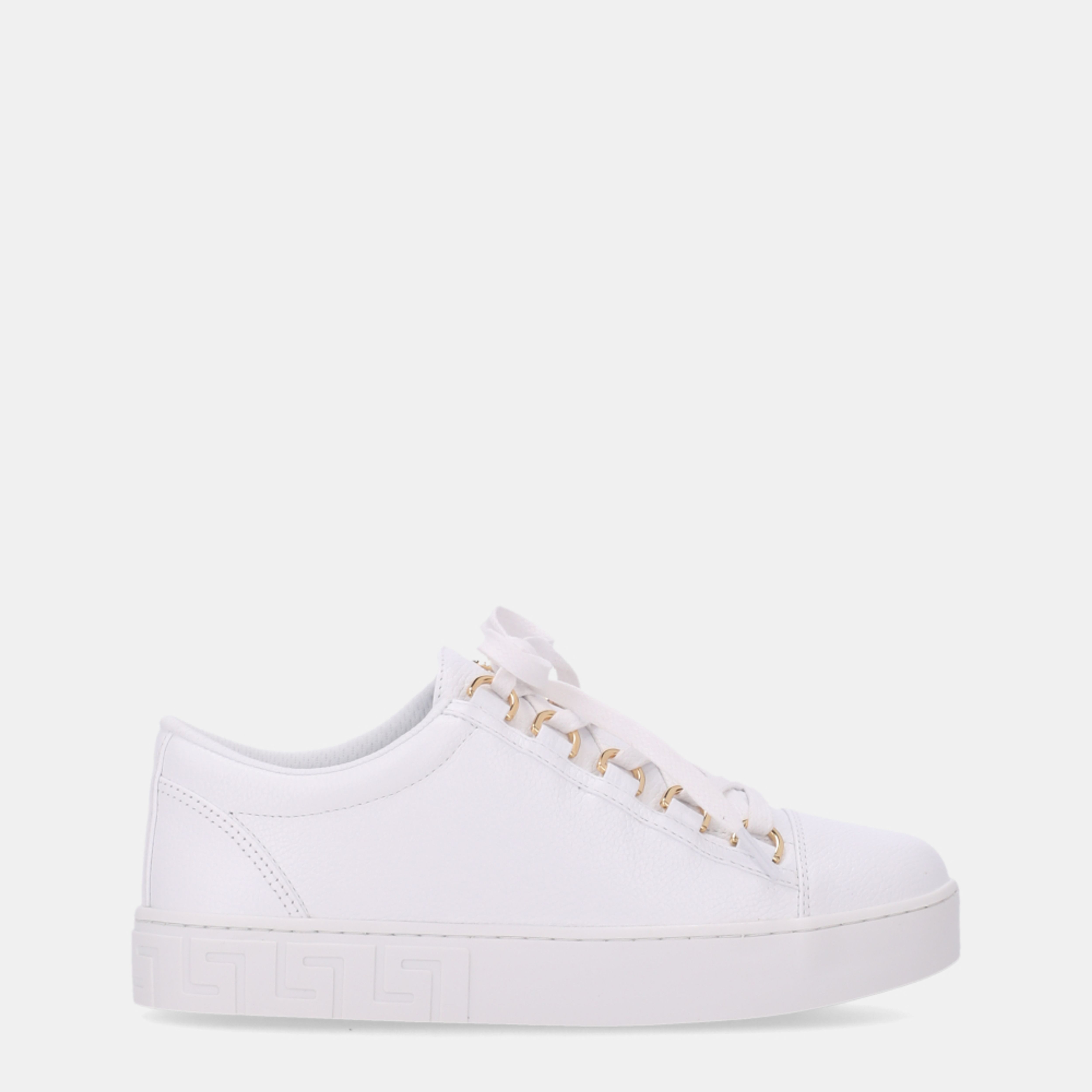 Tenis-New-Ridge-Bianco---59160009---1