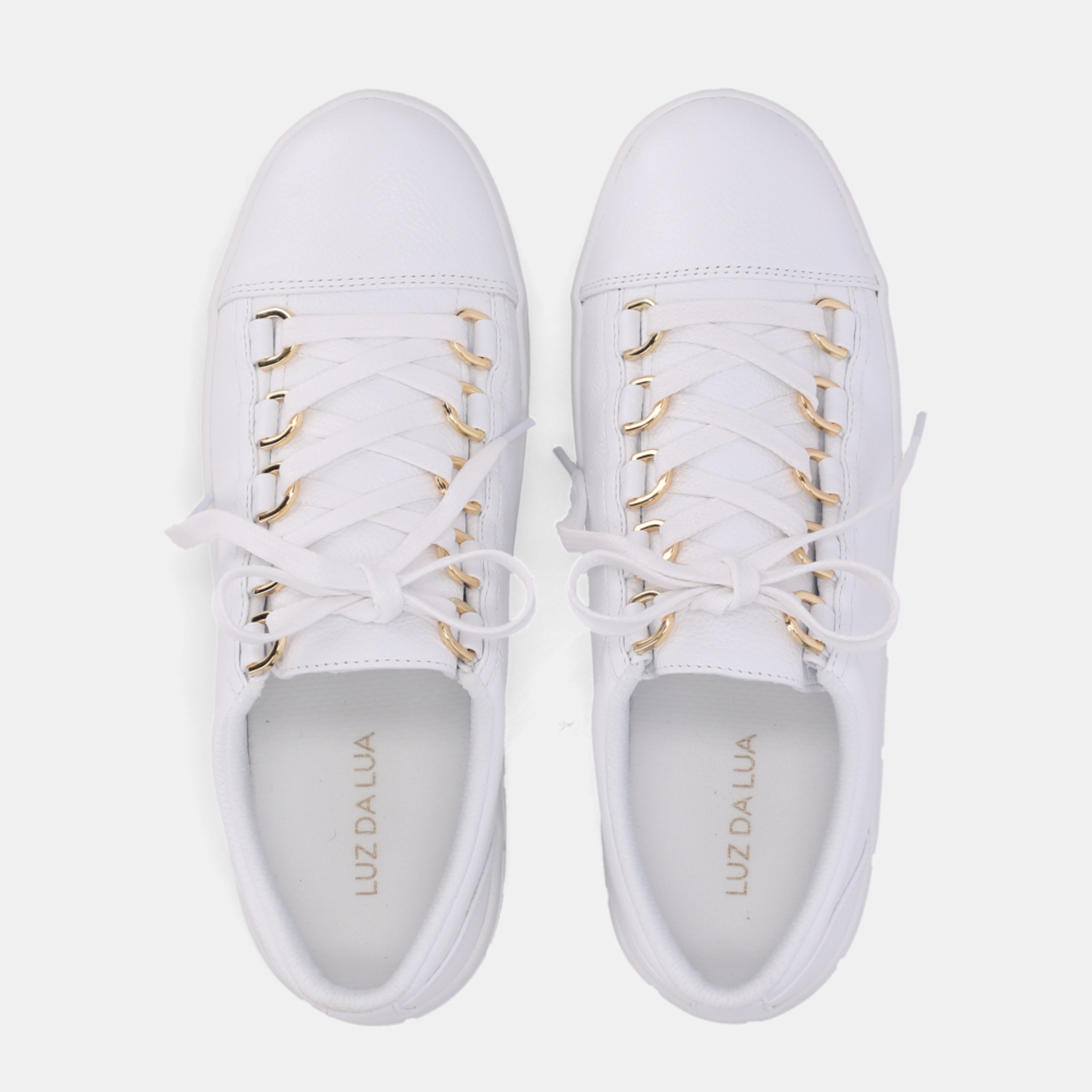 Tenis-New-Ridge-Bianco---59160009---5