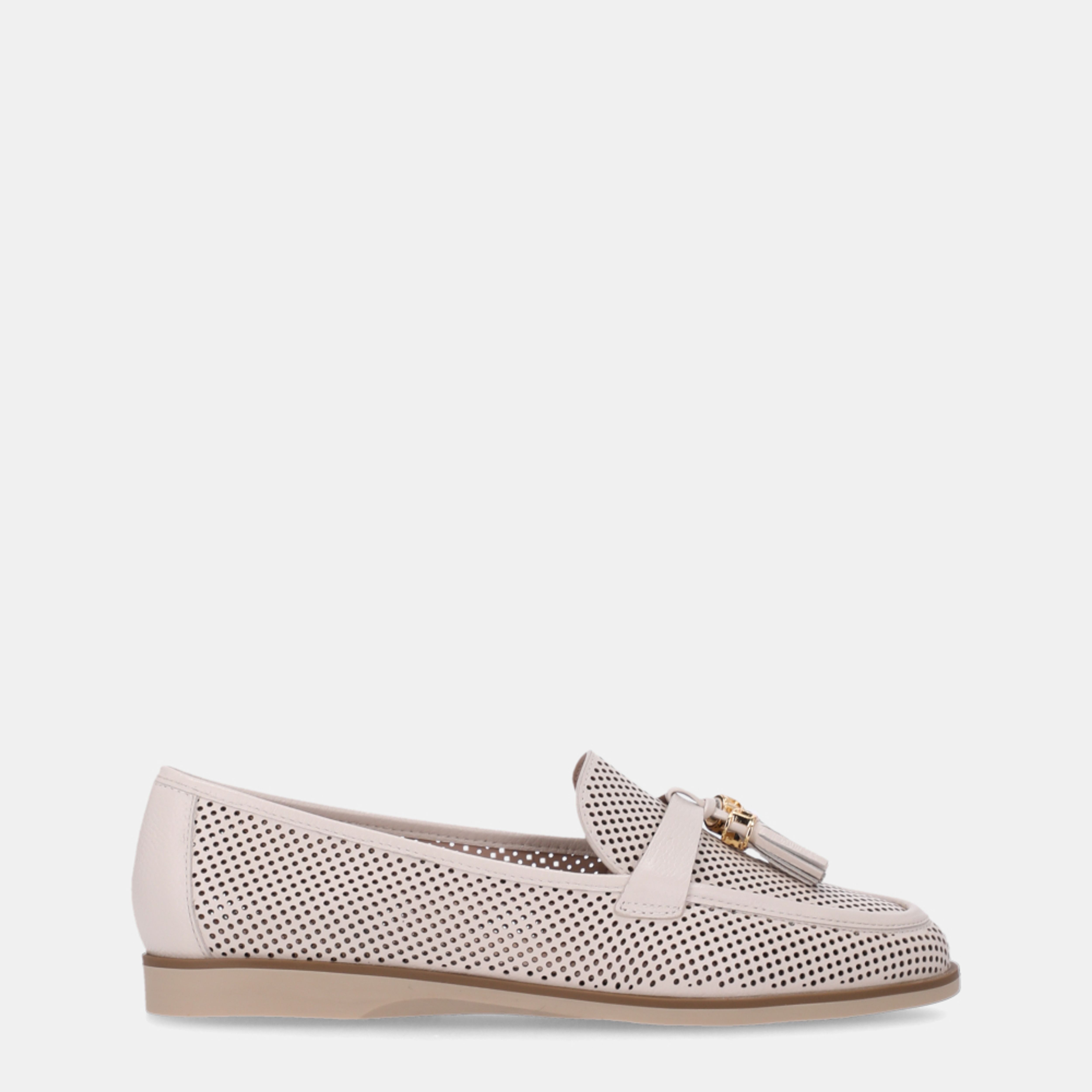 Loafer-New-Ridge-Panna-E-New-Ridge-Panna---81120003---1