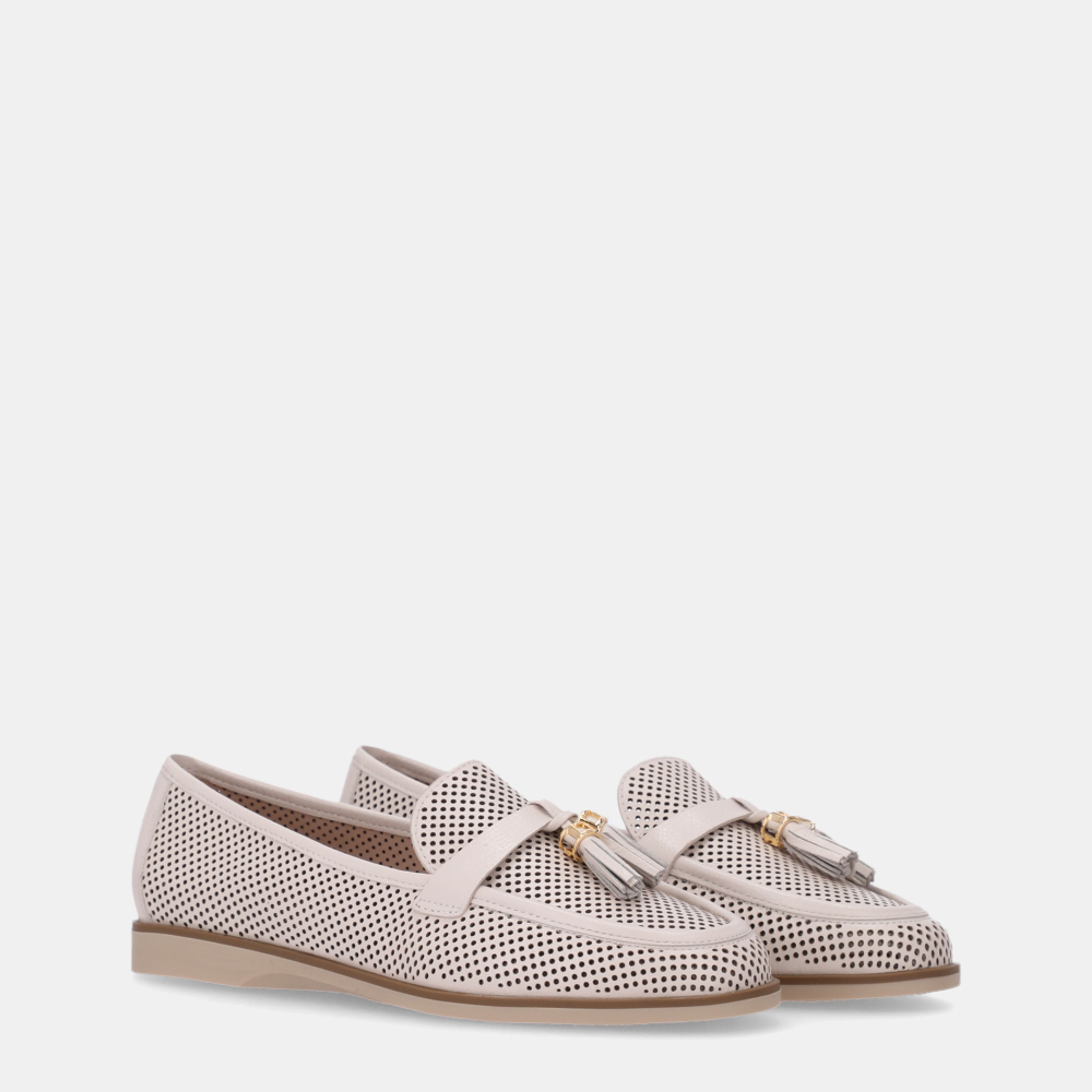 Loafer-New-Ridge-Panna-E-New-Ridge-Panna---81120003---3