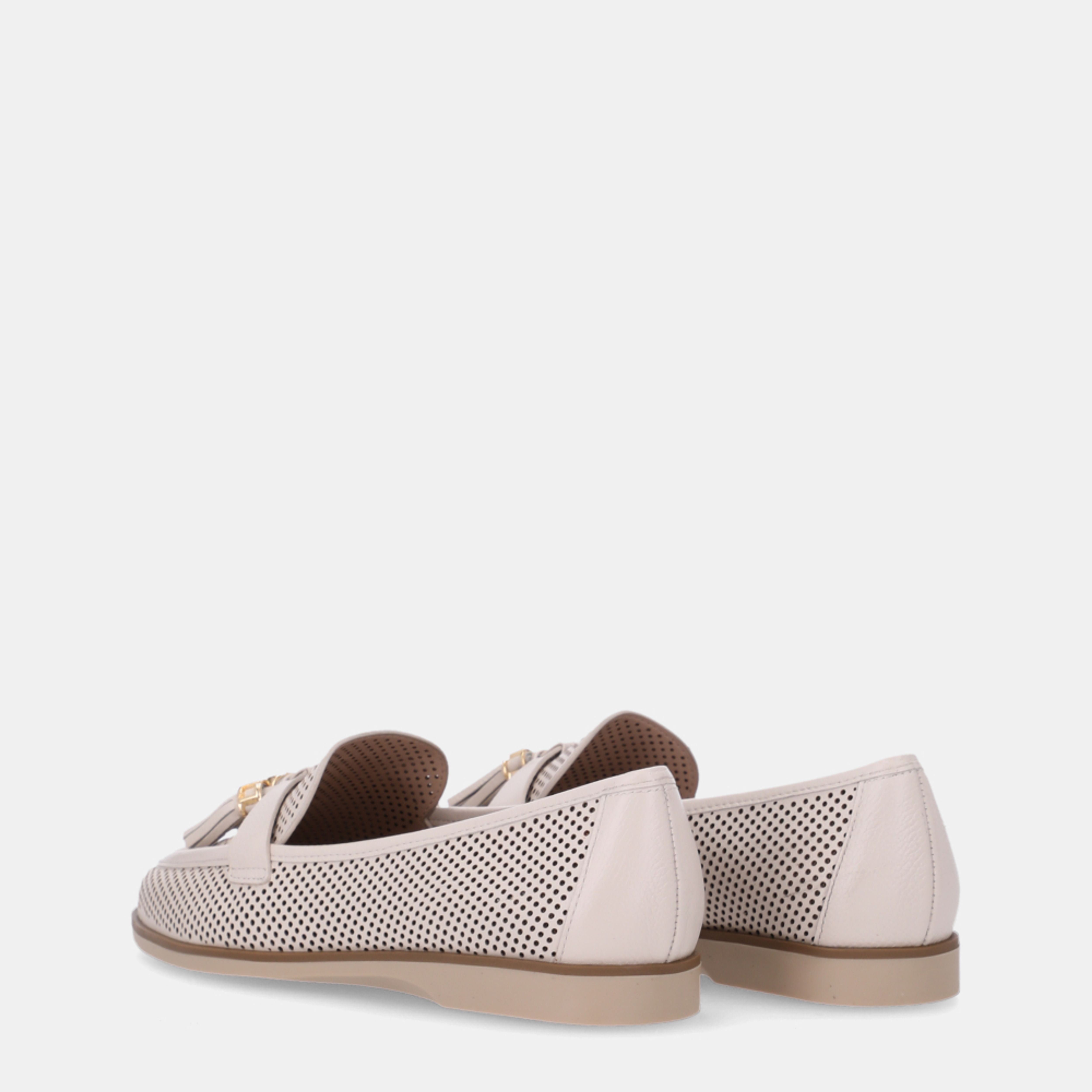 Loafer-New-Ridge-Panna-E-New-Ridge-Panna---81120003---4