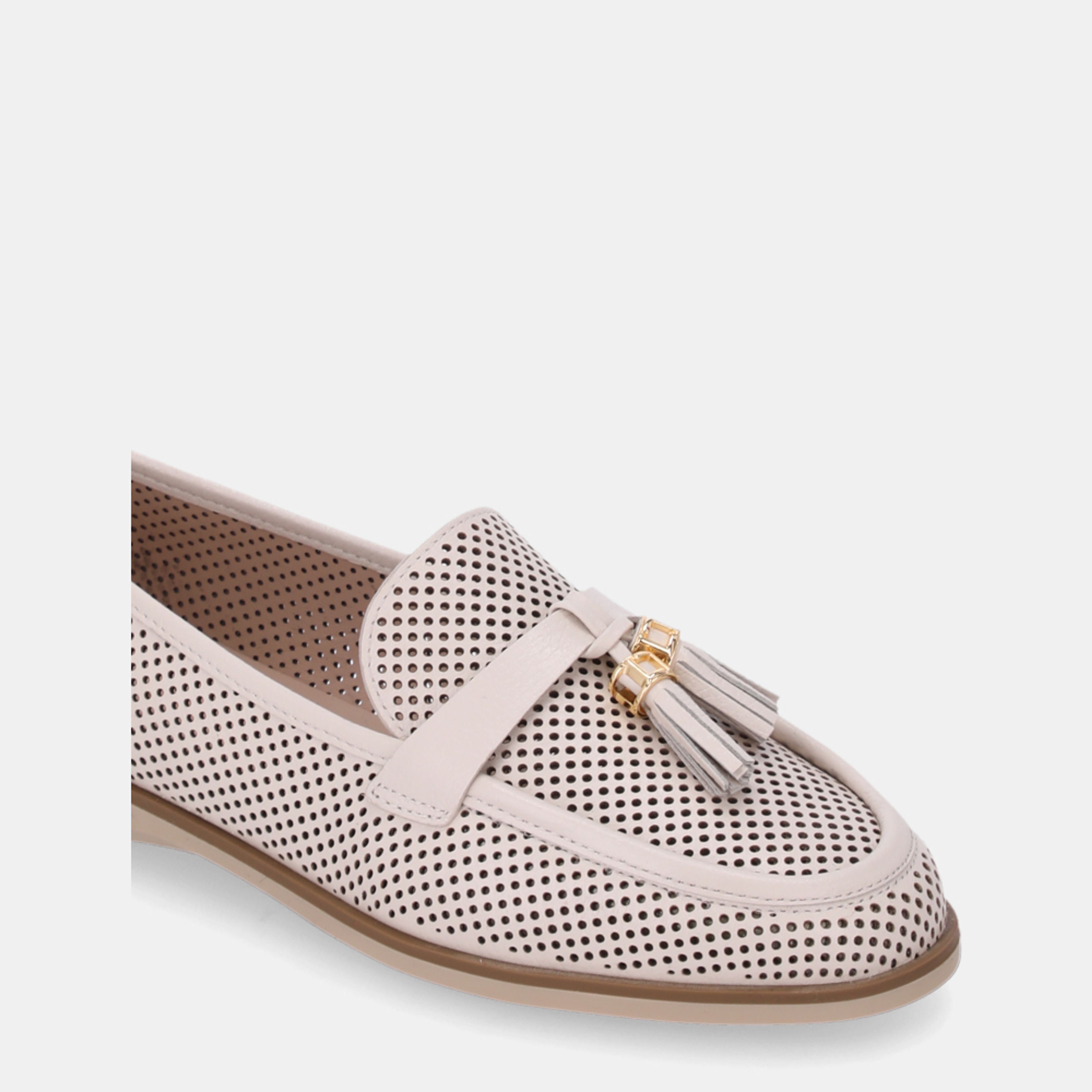 Loafer-New-Ridge-Panna-E-New-Ridge-Panna---81120003---5