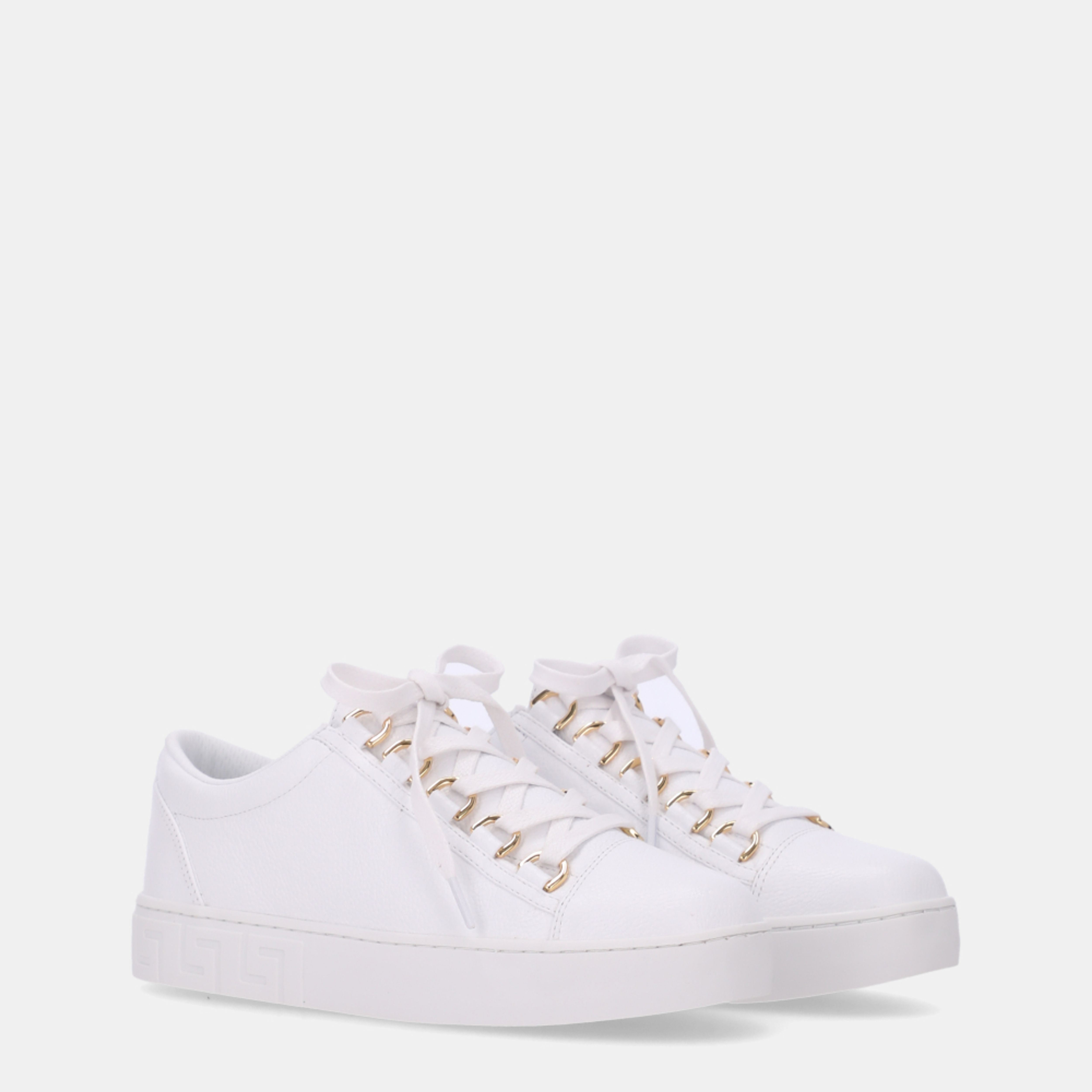 Tenis-New-Ridge-Bianco---59160009---3
