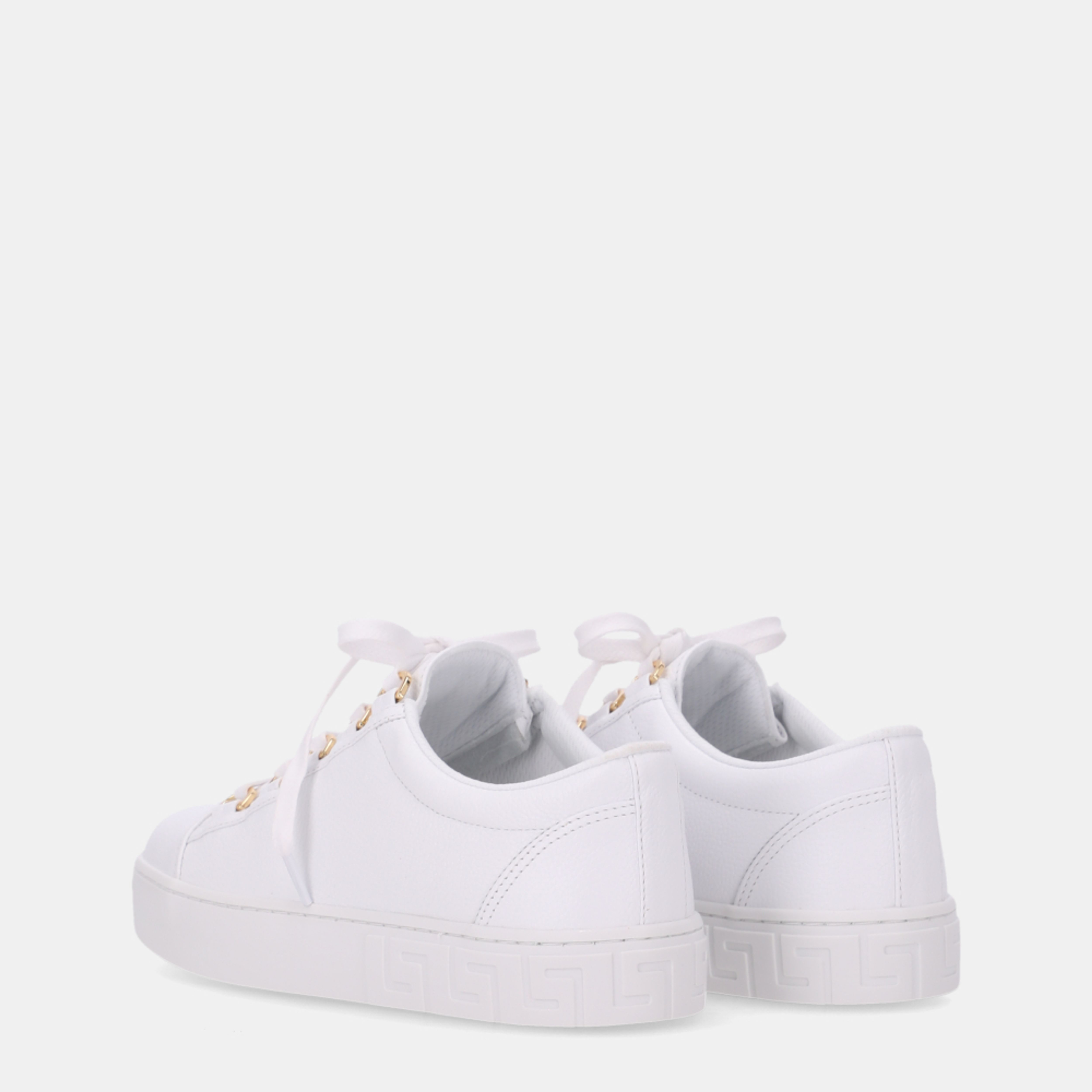 Tenis-New-Ridge-Bianco---59160009---4