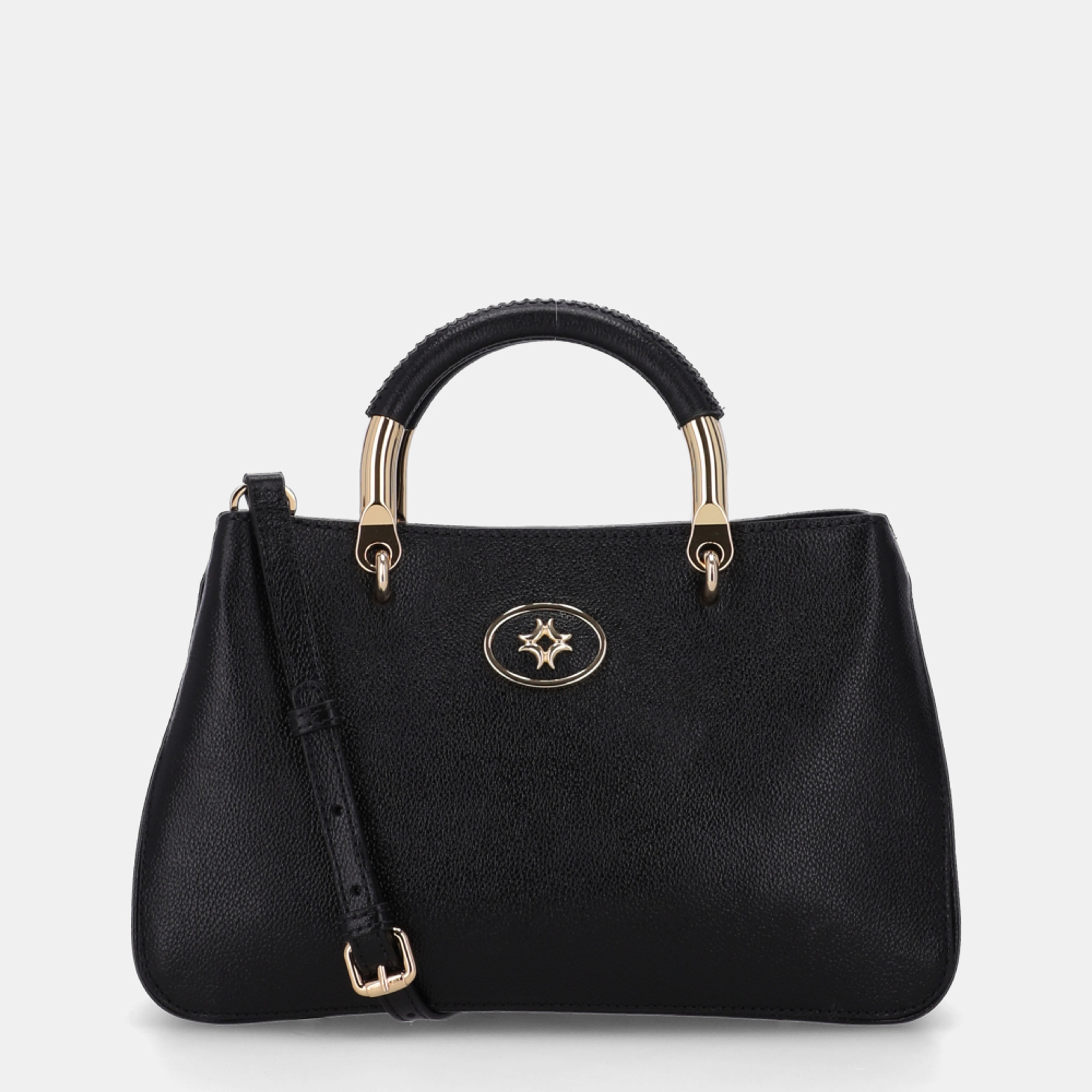 Bolsa-Tote-Media-New-Ridge-Preto---2000894---1