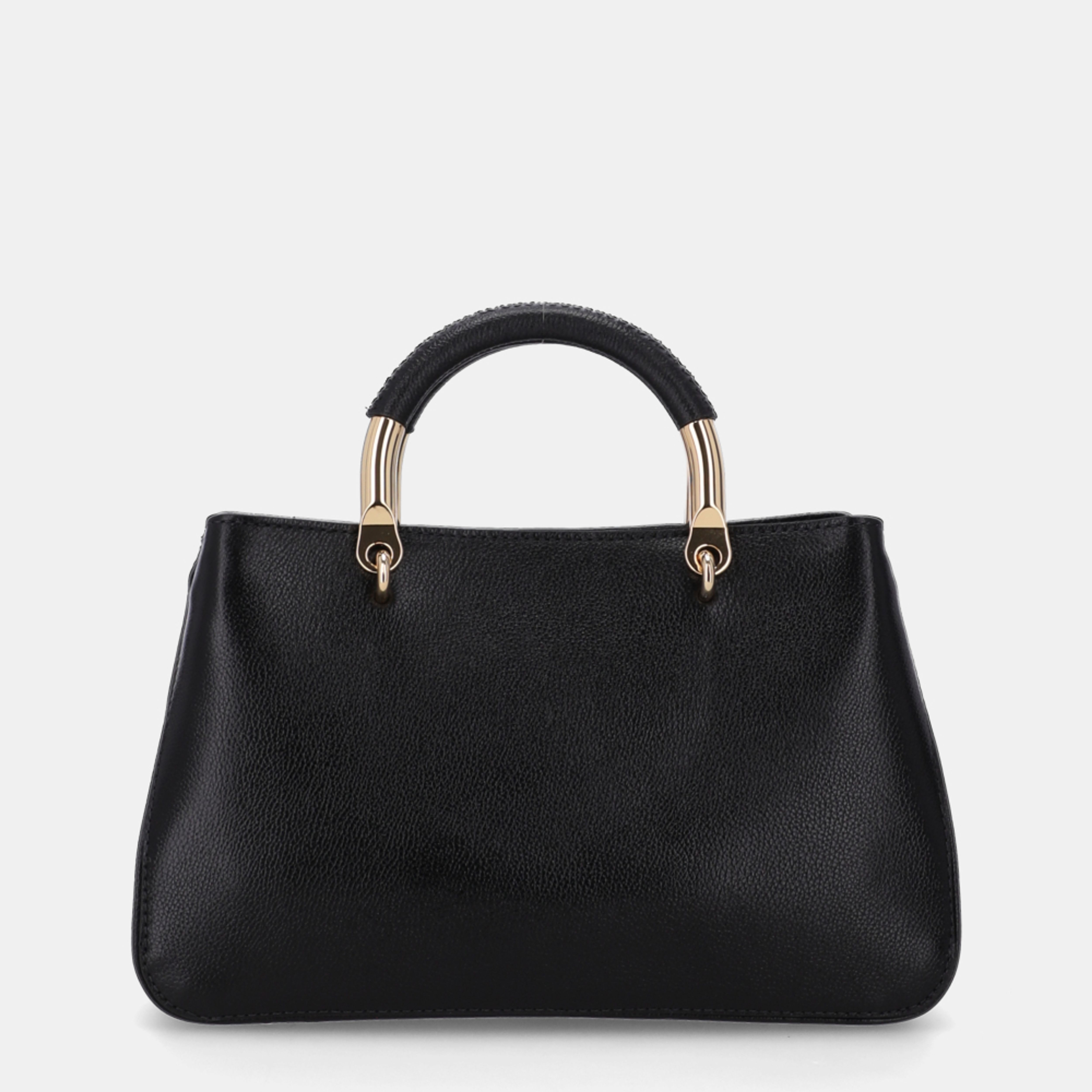 Bolsa-Tote-Media-New-Ridge-Preto---2000894---3