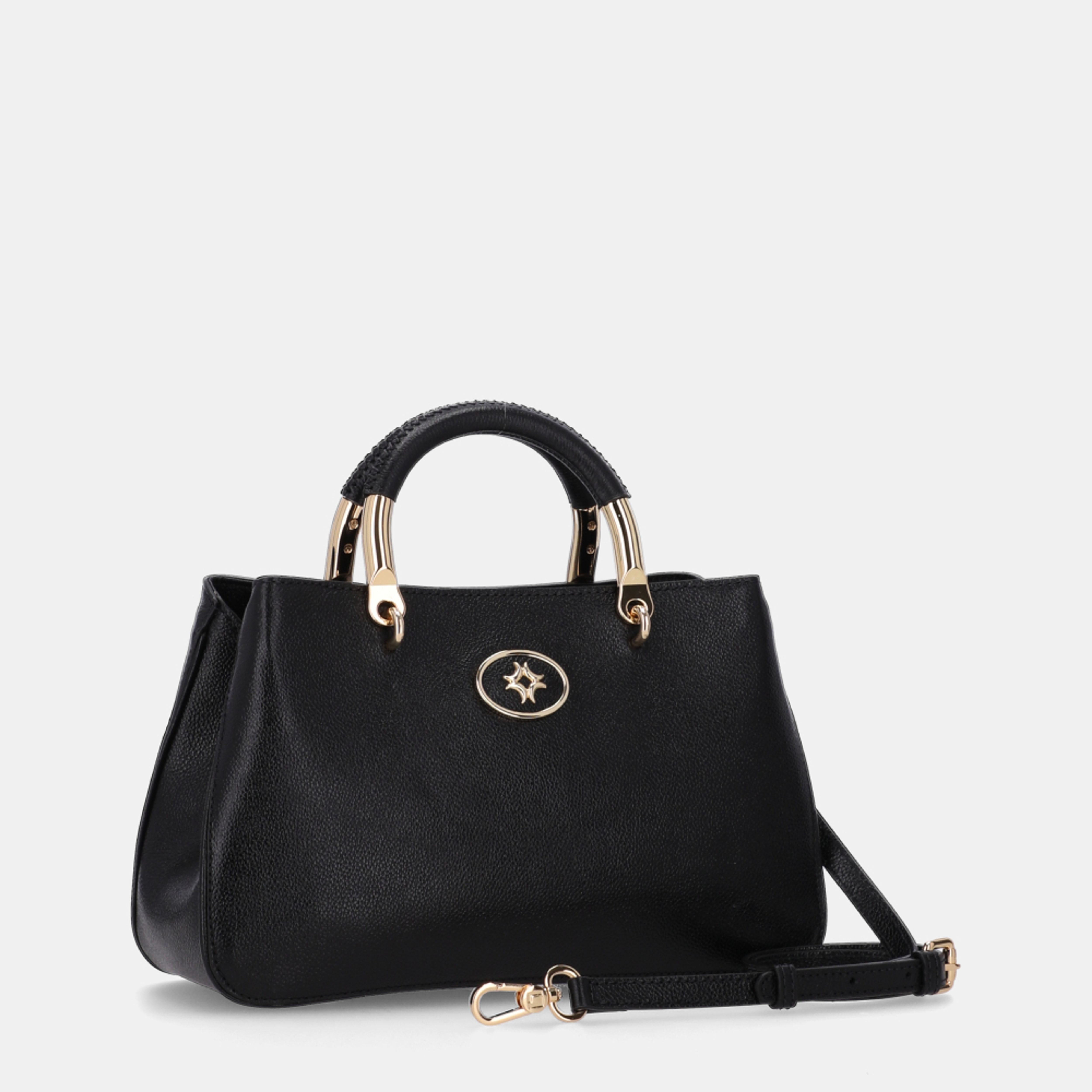 Bolsa-Tote-Media-New-Ridge-Preto---2000894---4