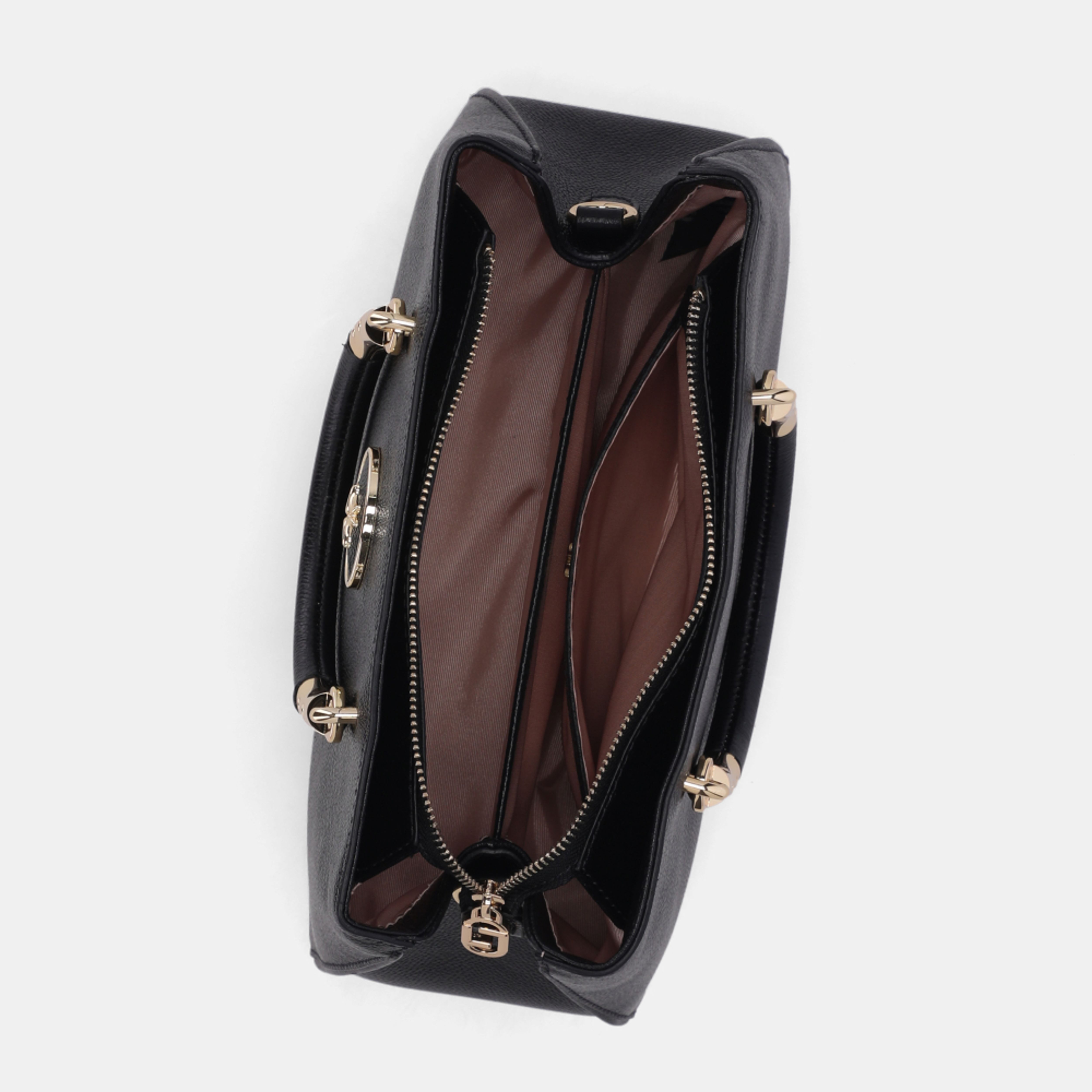 Bolsa-Tote-Media-New-Ridge-Preto---2000894---5