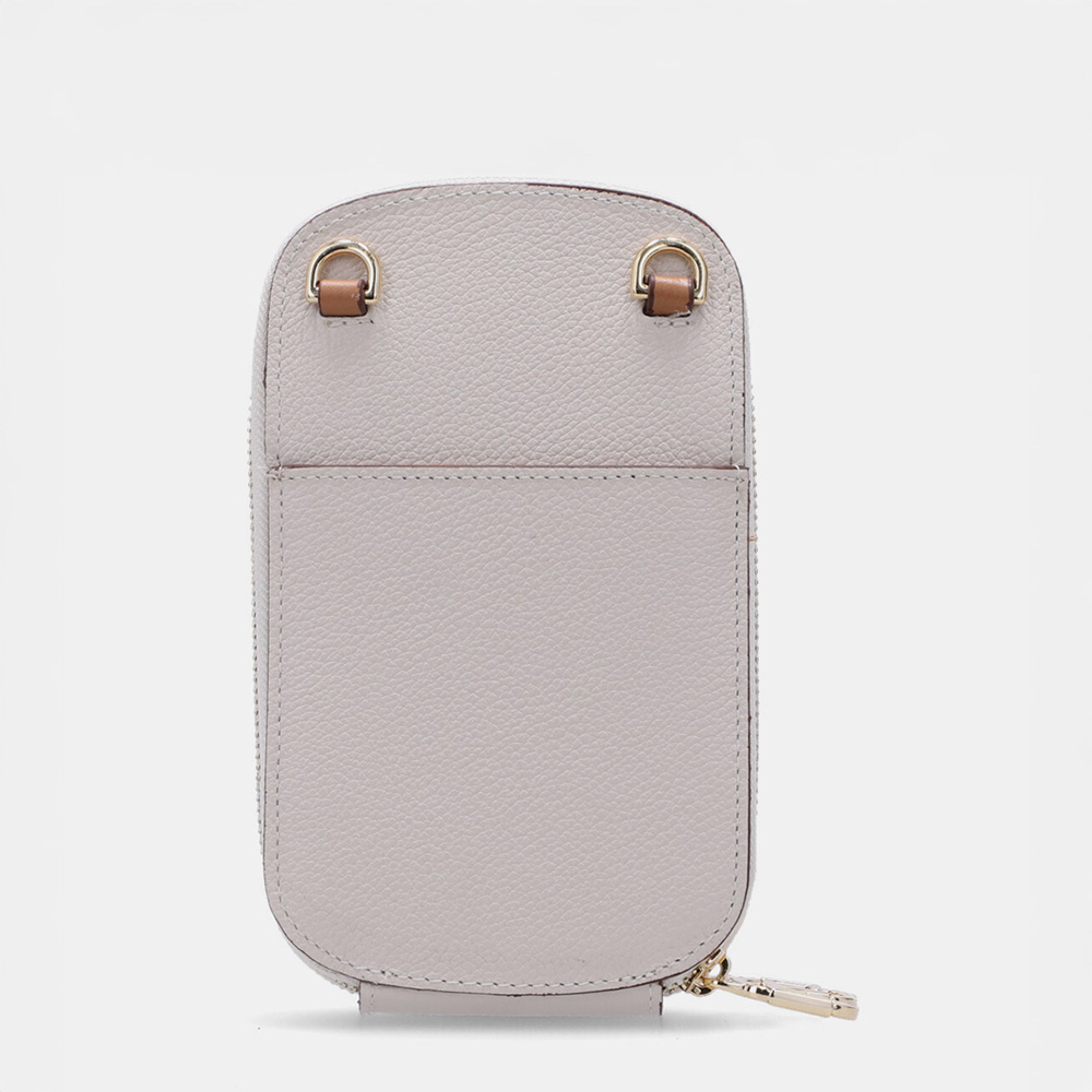 Minibag-Bella-New-Ridge-Panna-2000295---3