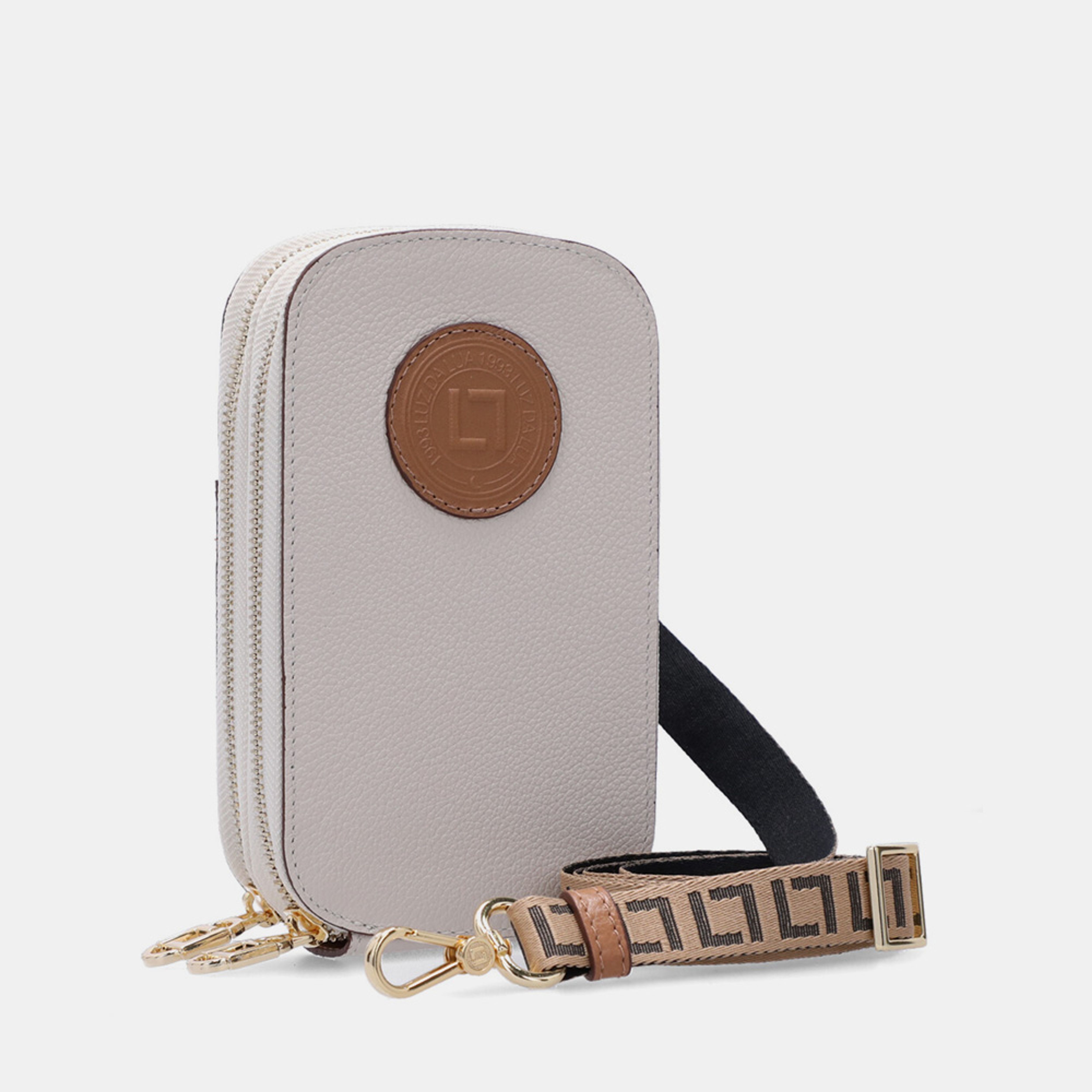 Minibag-Bella-New-Ridge-Panna-2000295---4