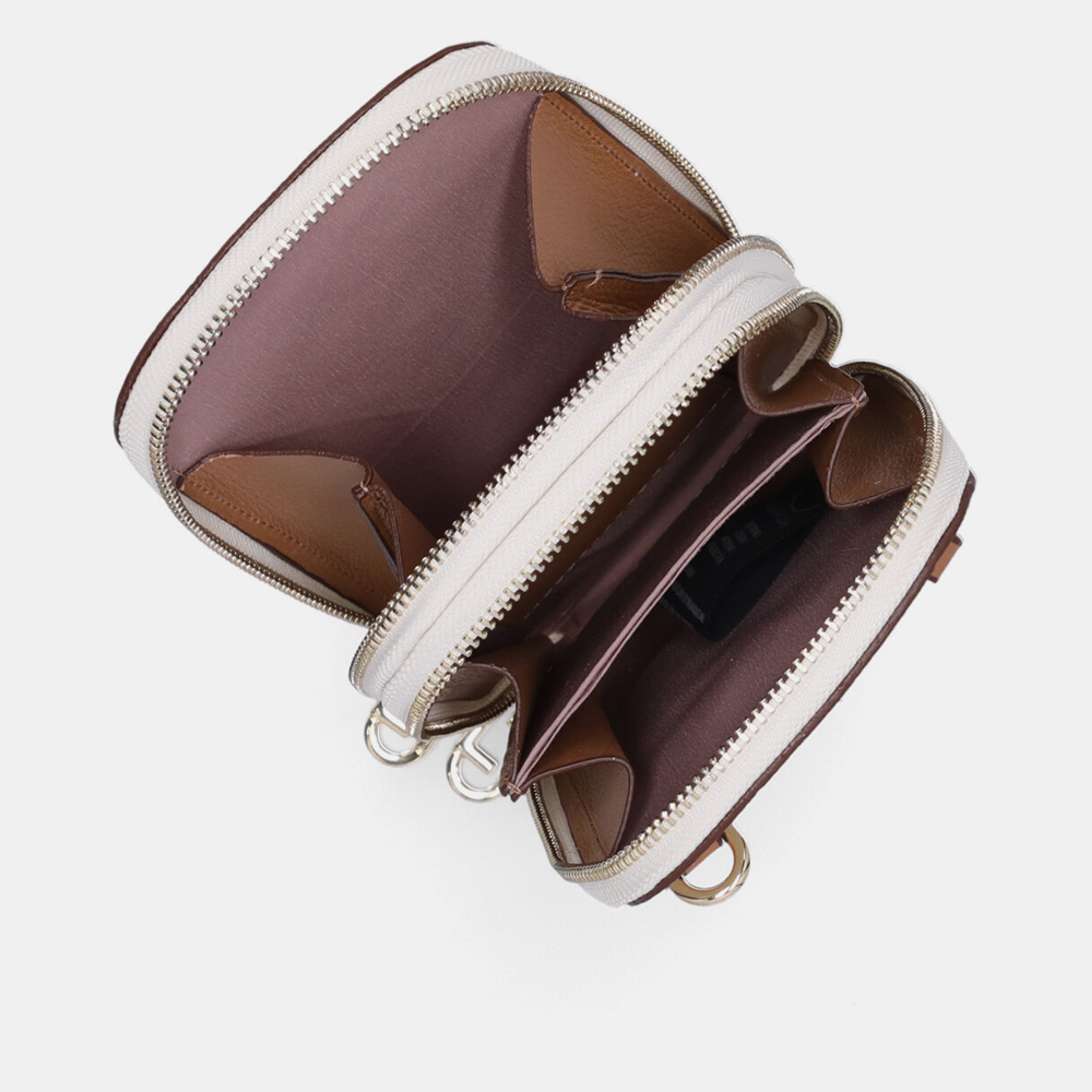 Minibag-Bella-New-Ridge-Panna-2000295---5