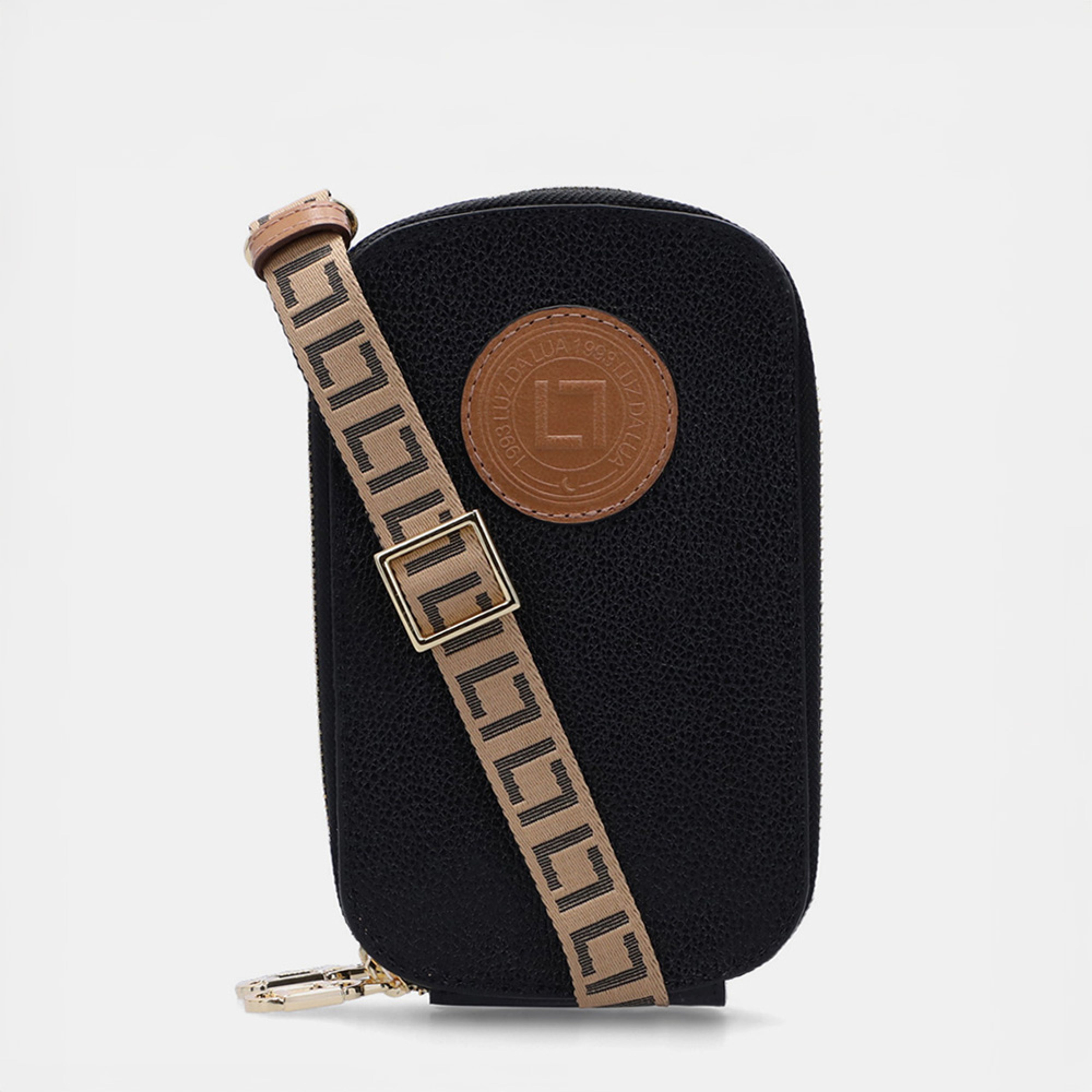 Minibag-Bella-New-Ridge-Preto---2000295---1