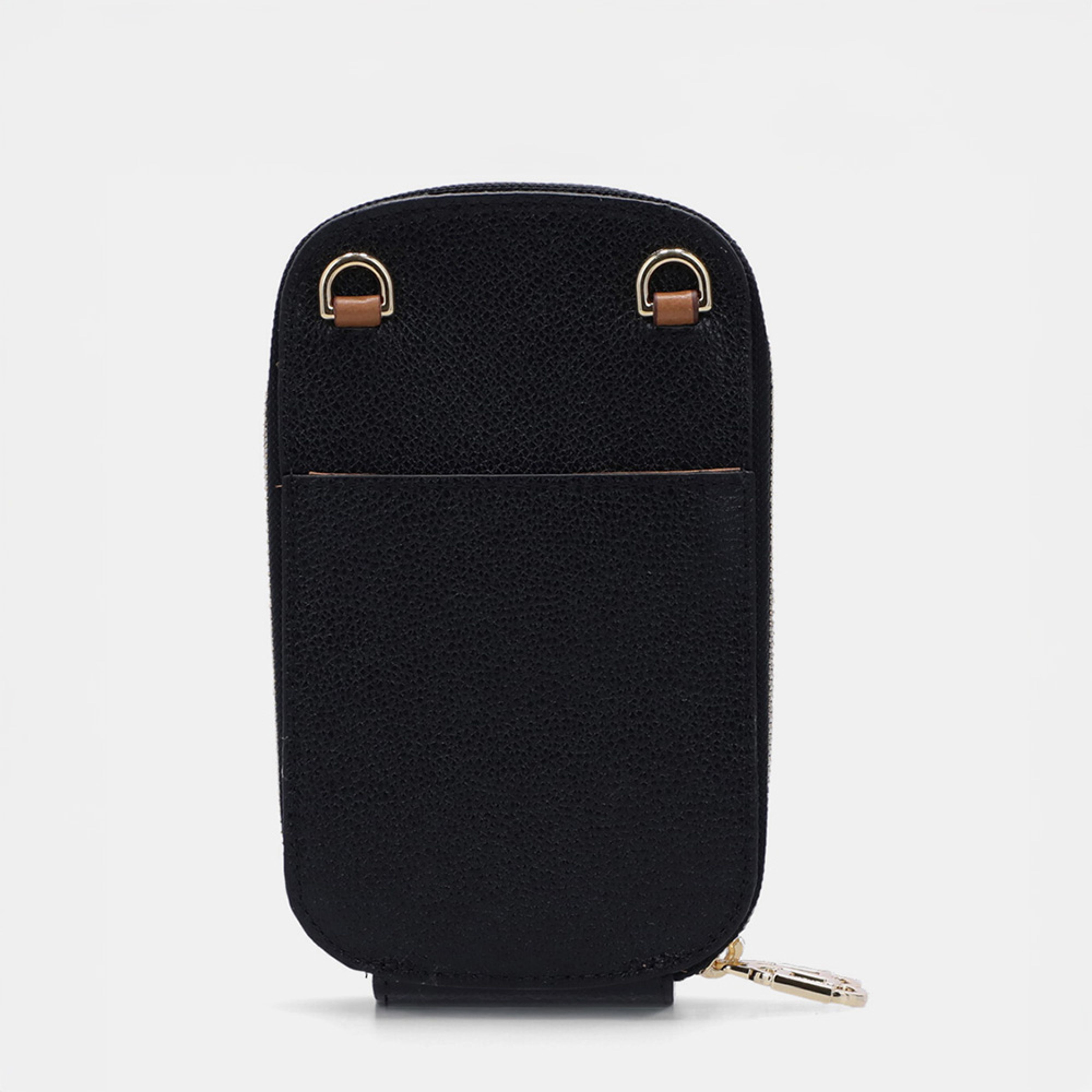 Minibag-Bella-New-Ridge-Preto---2000295---3