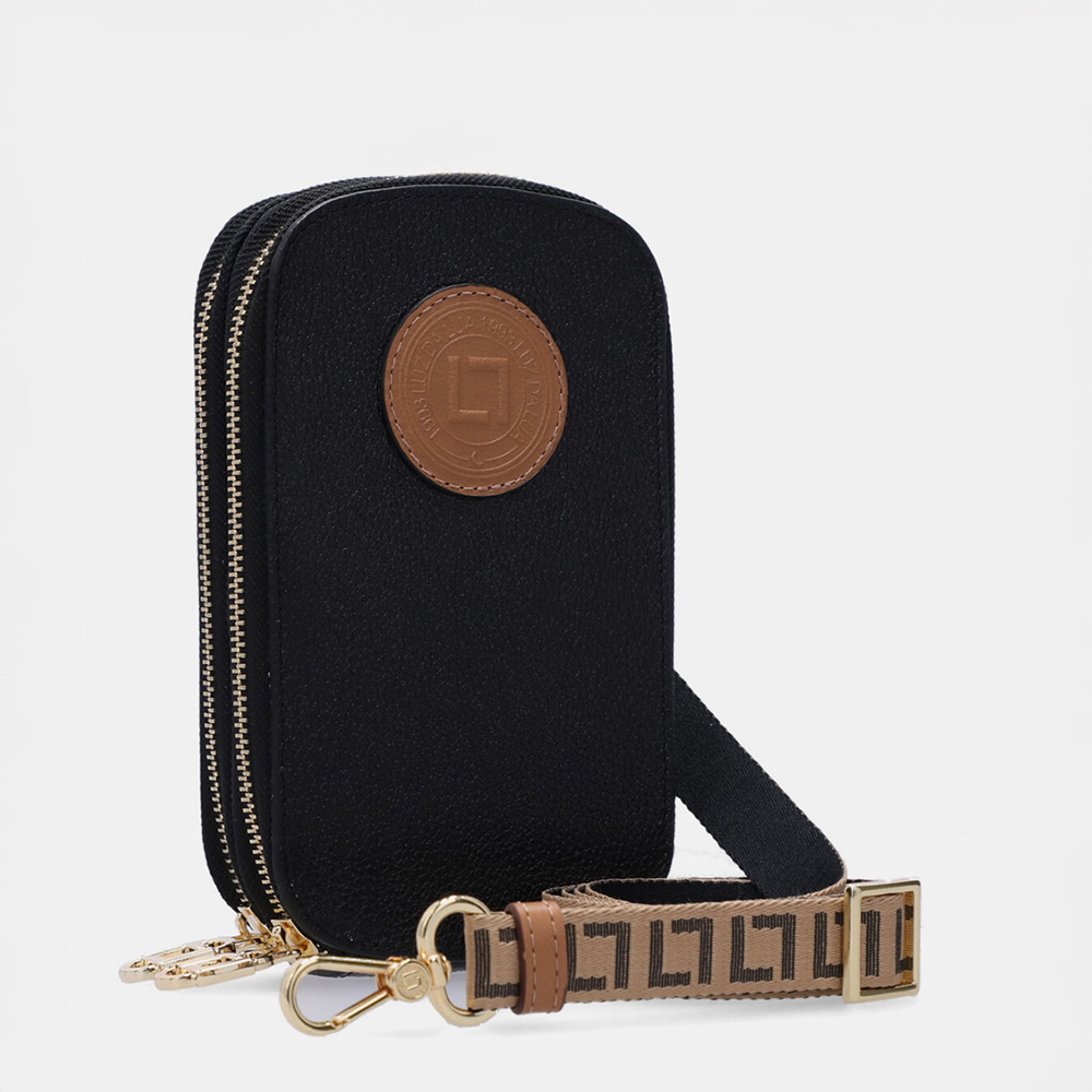 Minibag-Bella-New-Ridge-Preto---2000295---4