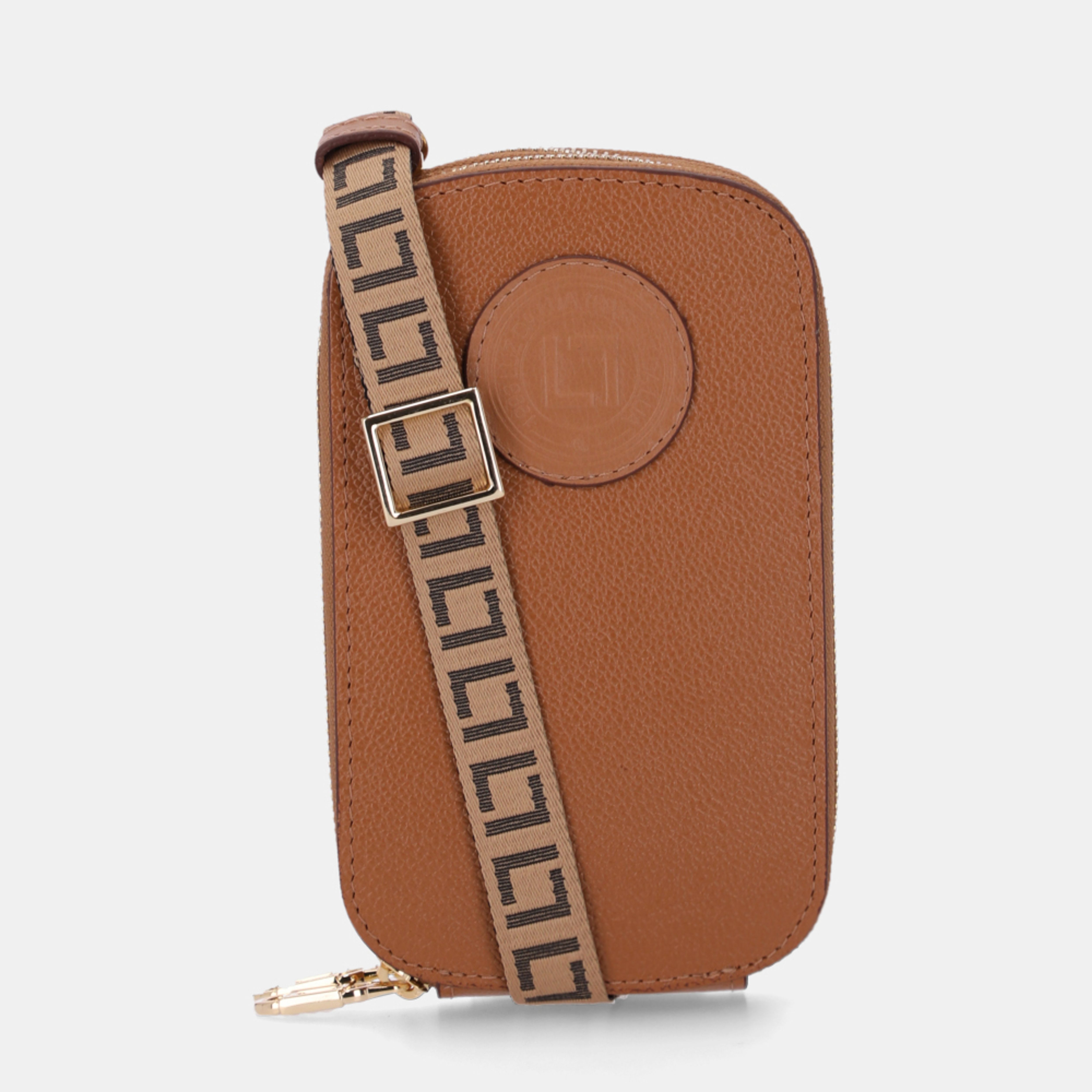 Minibag-Bella-New-Ridge-Amendoa---2000295---1