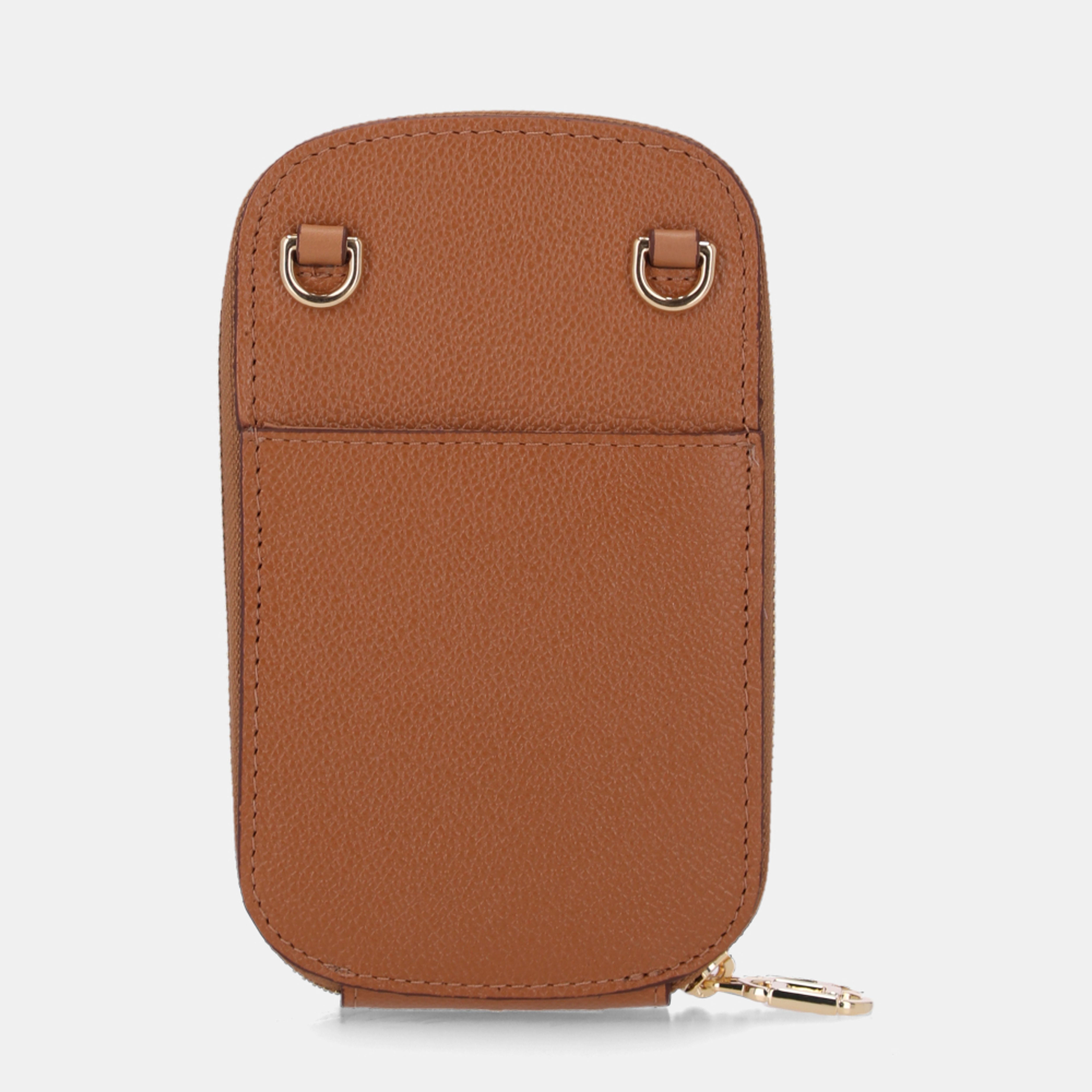Minibag-Bella-New-Ridge-Amendoa---2000295---3