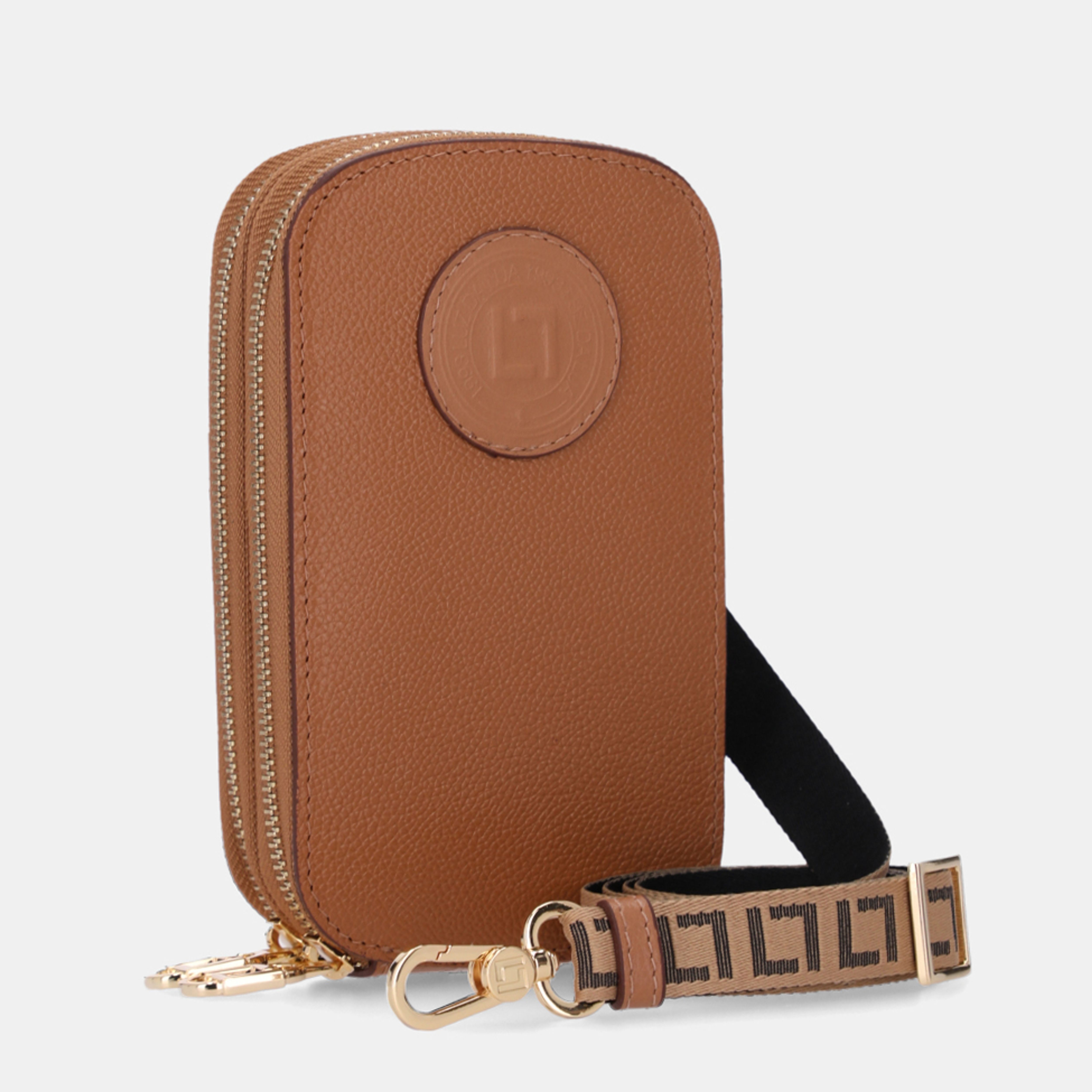 Minibag-Bella-New-Ridge-Amendoa---2000295---4