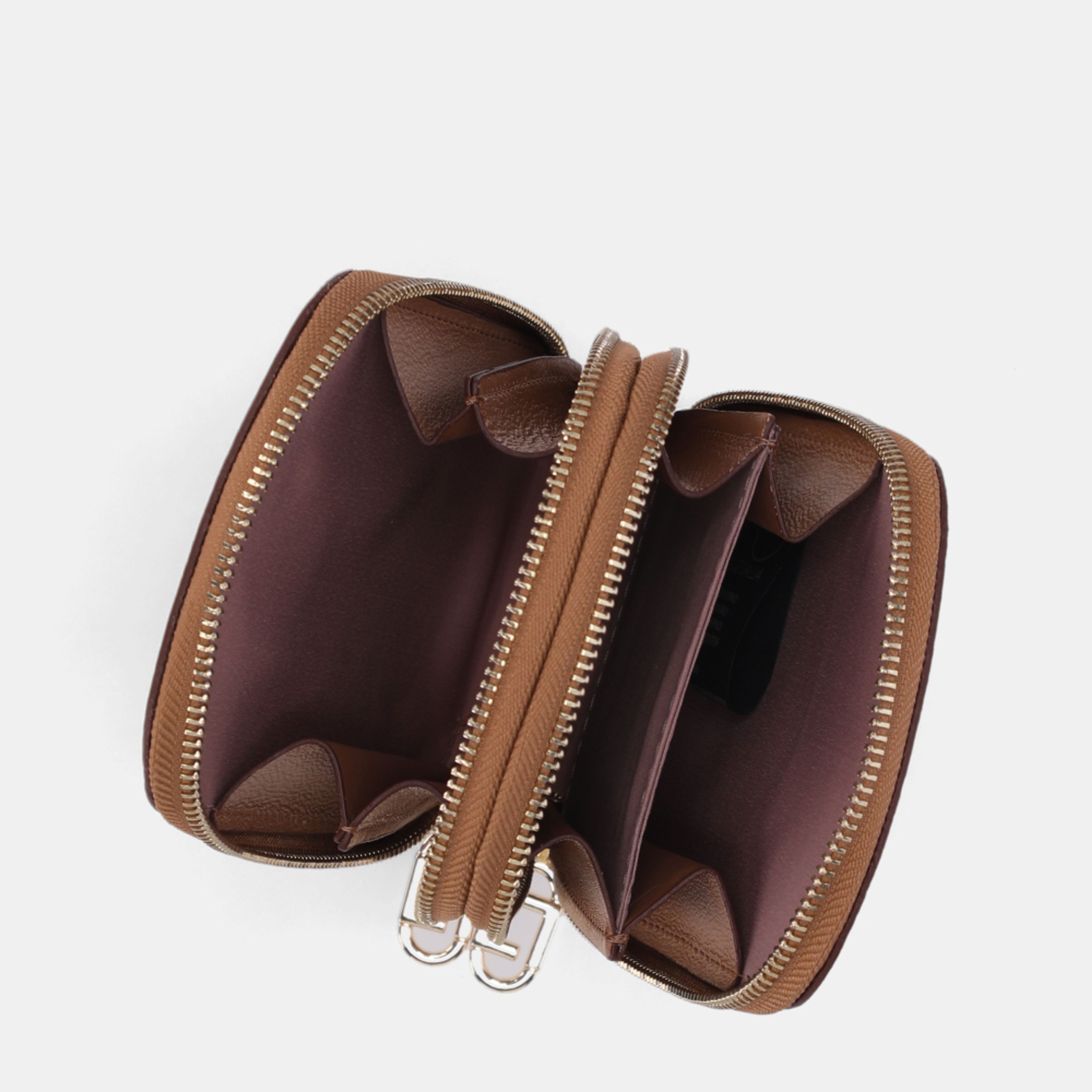 Minibag-Bella-New-Ridge-Amendoa---2000295---5