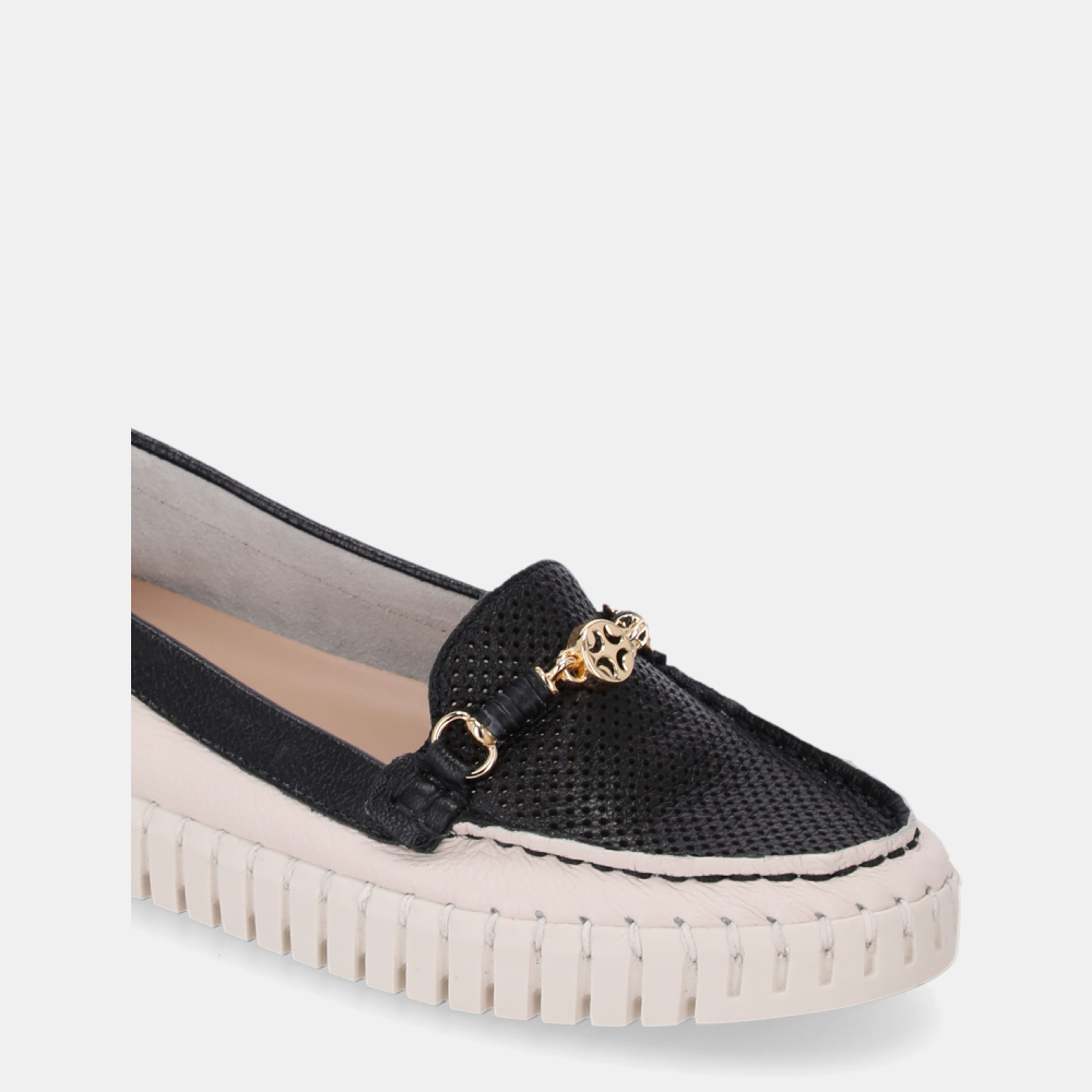 Mocassim-New-Ridge-Panna-Com-New-Ridge-Preto---60130030---5