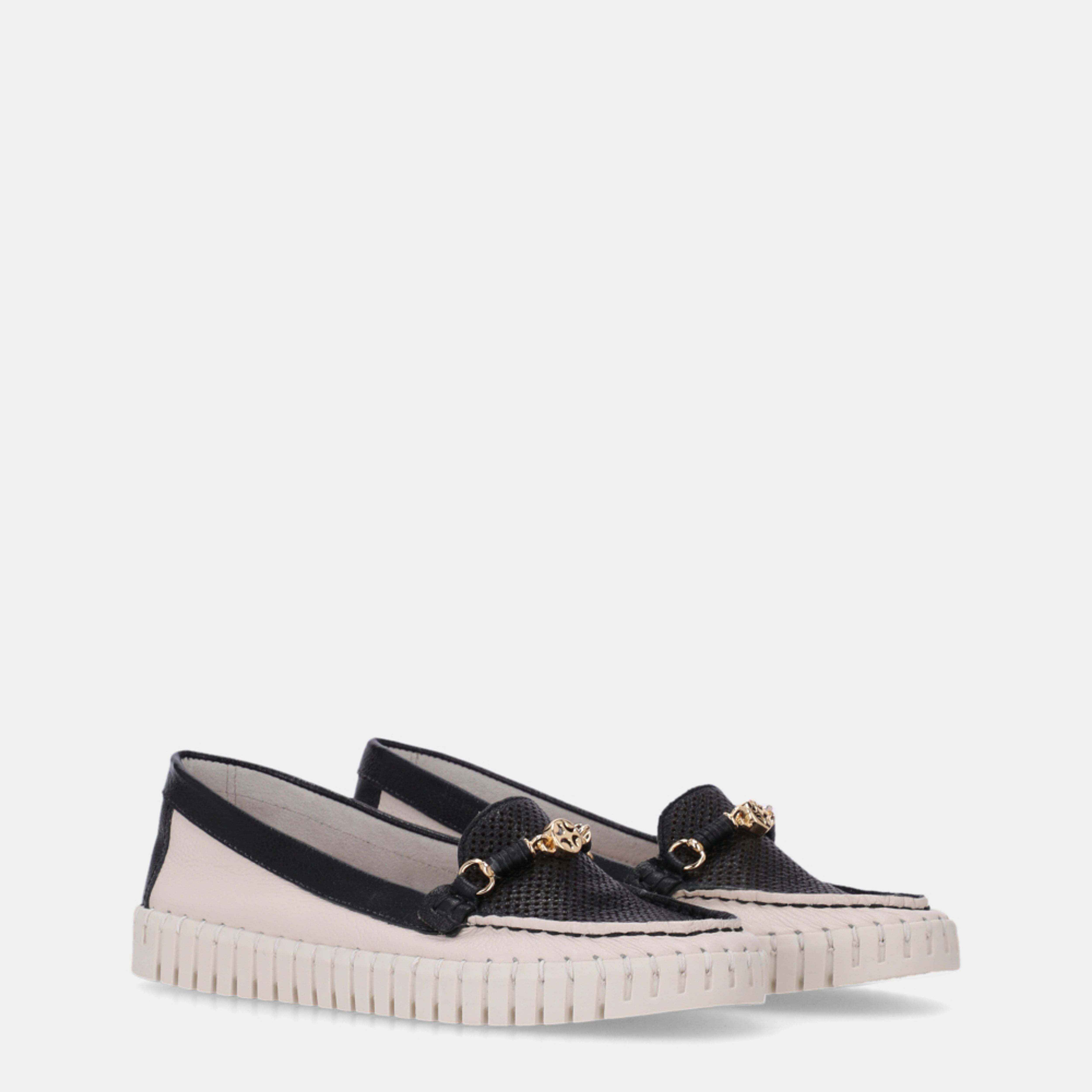 Mocassim-New-Ridge-Panna-Com-New-Ridge-Preto---60130030---3