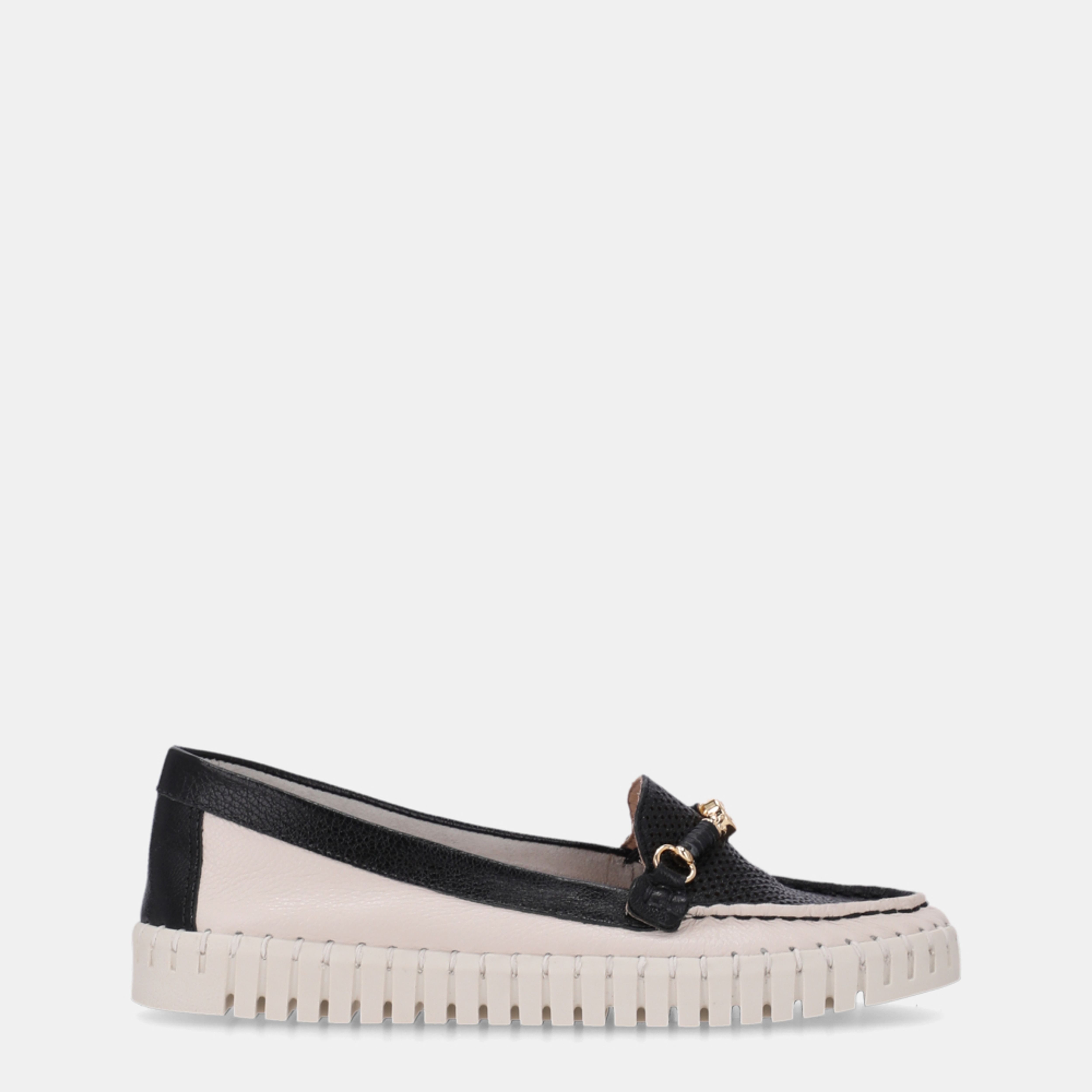 Mocassim-New-Ridge-Panna-Com-New-Ridge-Preto---60130030---1