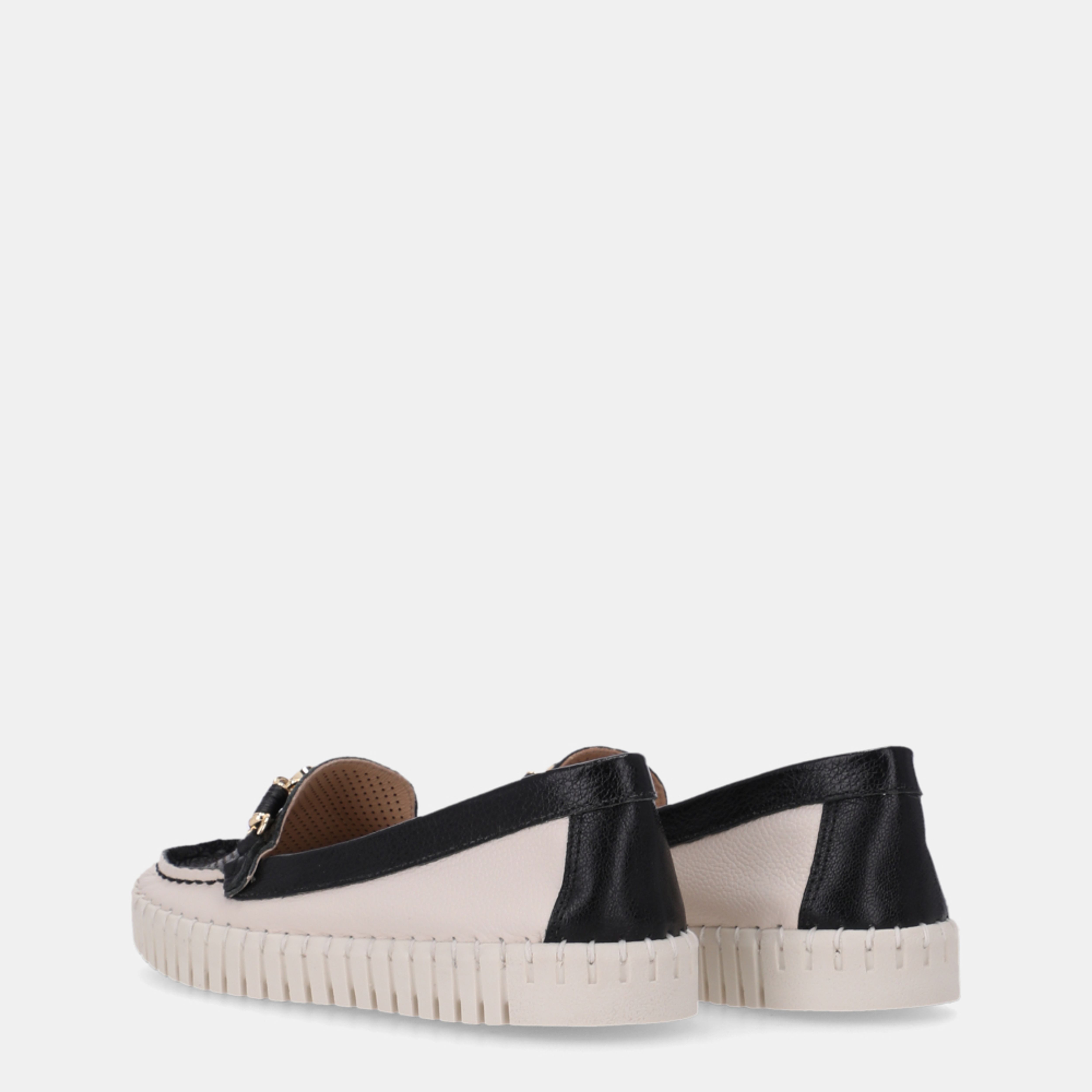 Mocassim-New-Ridge-Panna-Com-New-Ridge-Preto---60130030---4