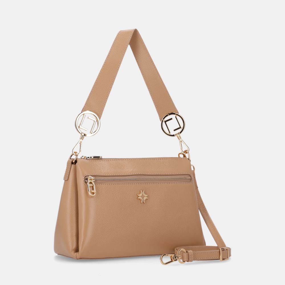 Bolsa-Tiracolo-Media-New-Ridge