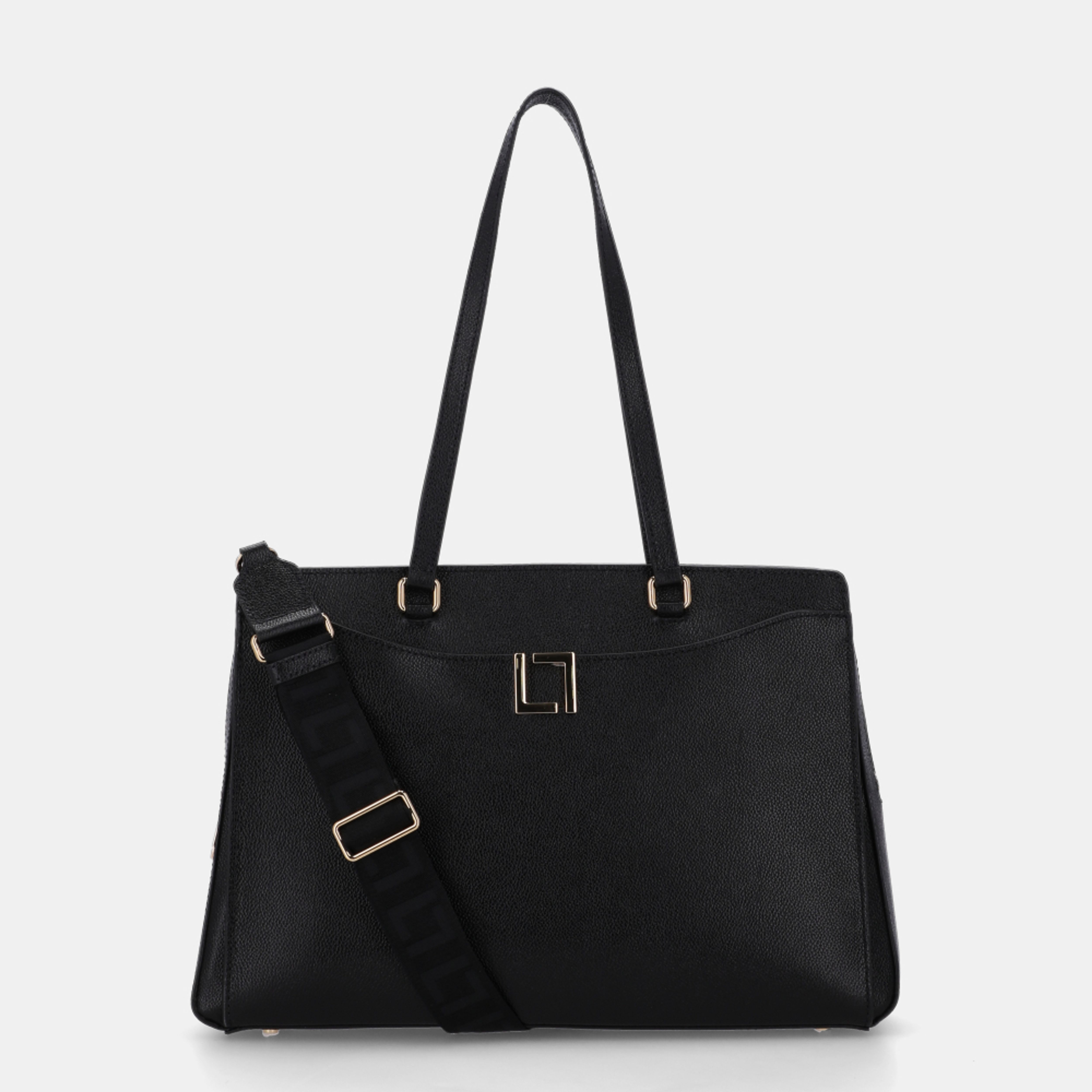 Bolsa-Executiva-Grande-New-Ridge-Preto---2000864---1