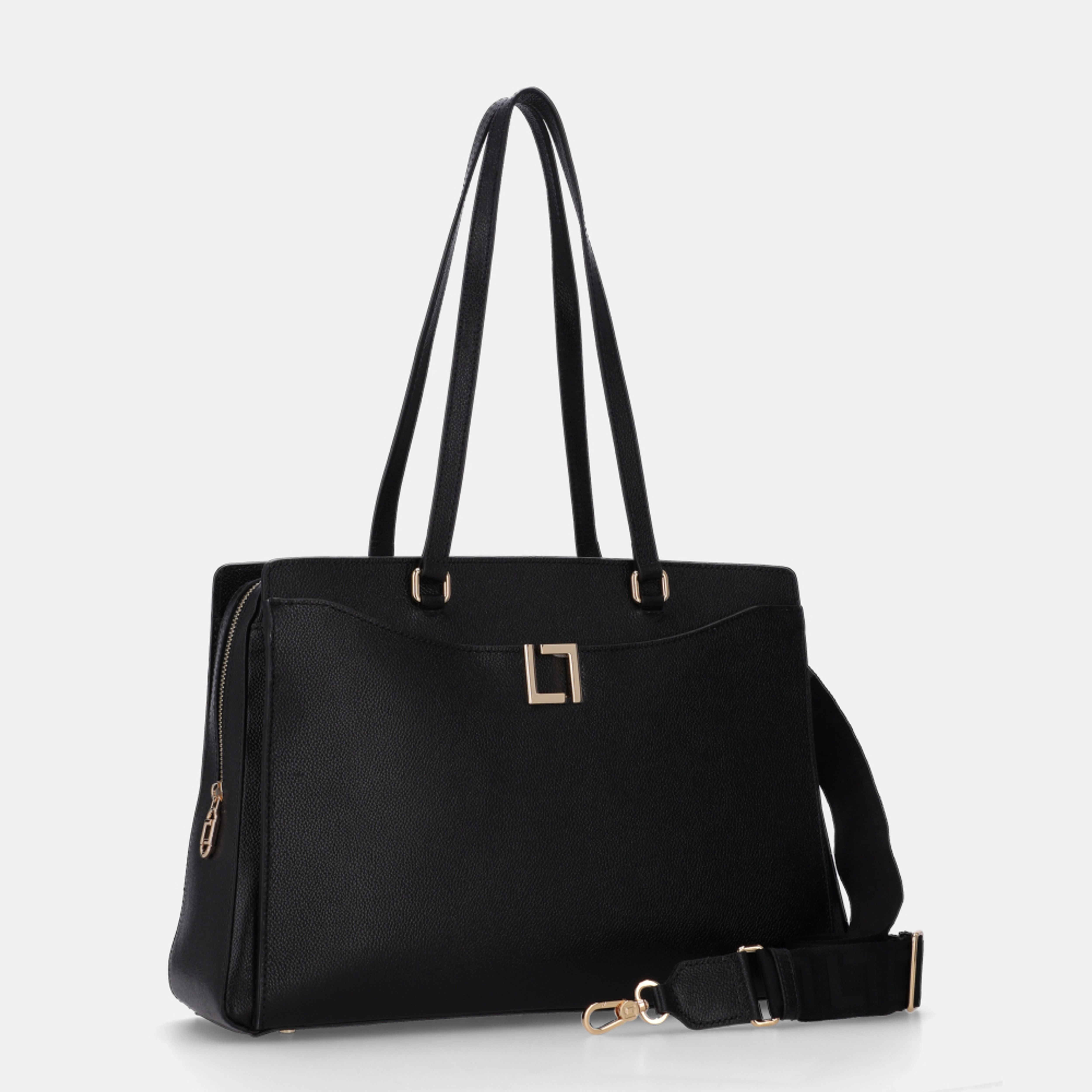 Bolsa-Executiva-Grande-New-Ridge-Preto---2000864---4