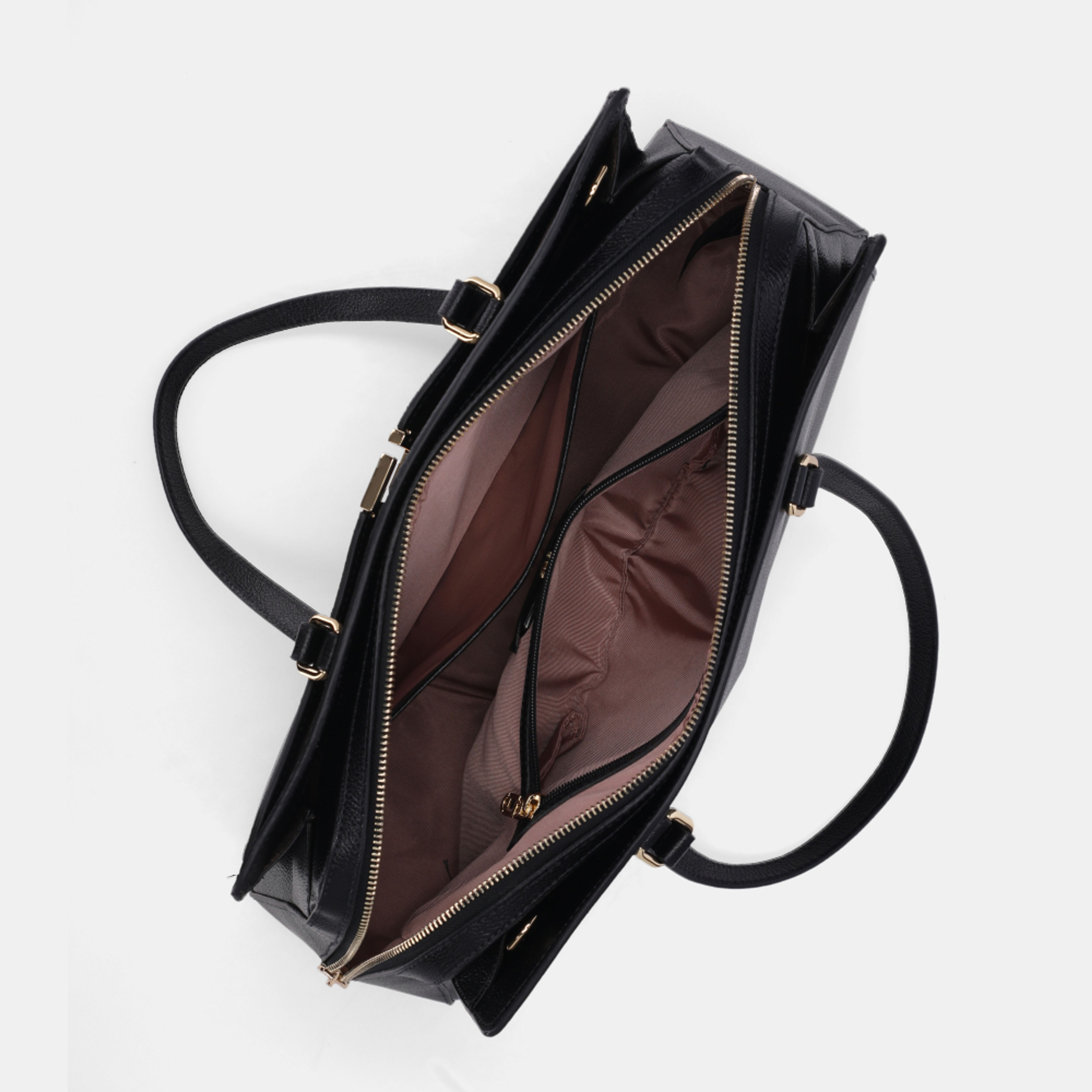 Bolsa-Executiva-Grande-New-Ridge-Preto---2000864---5