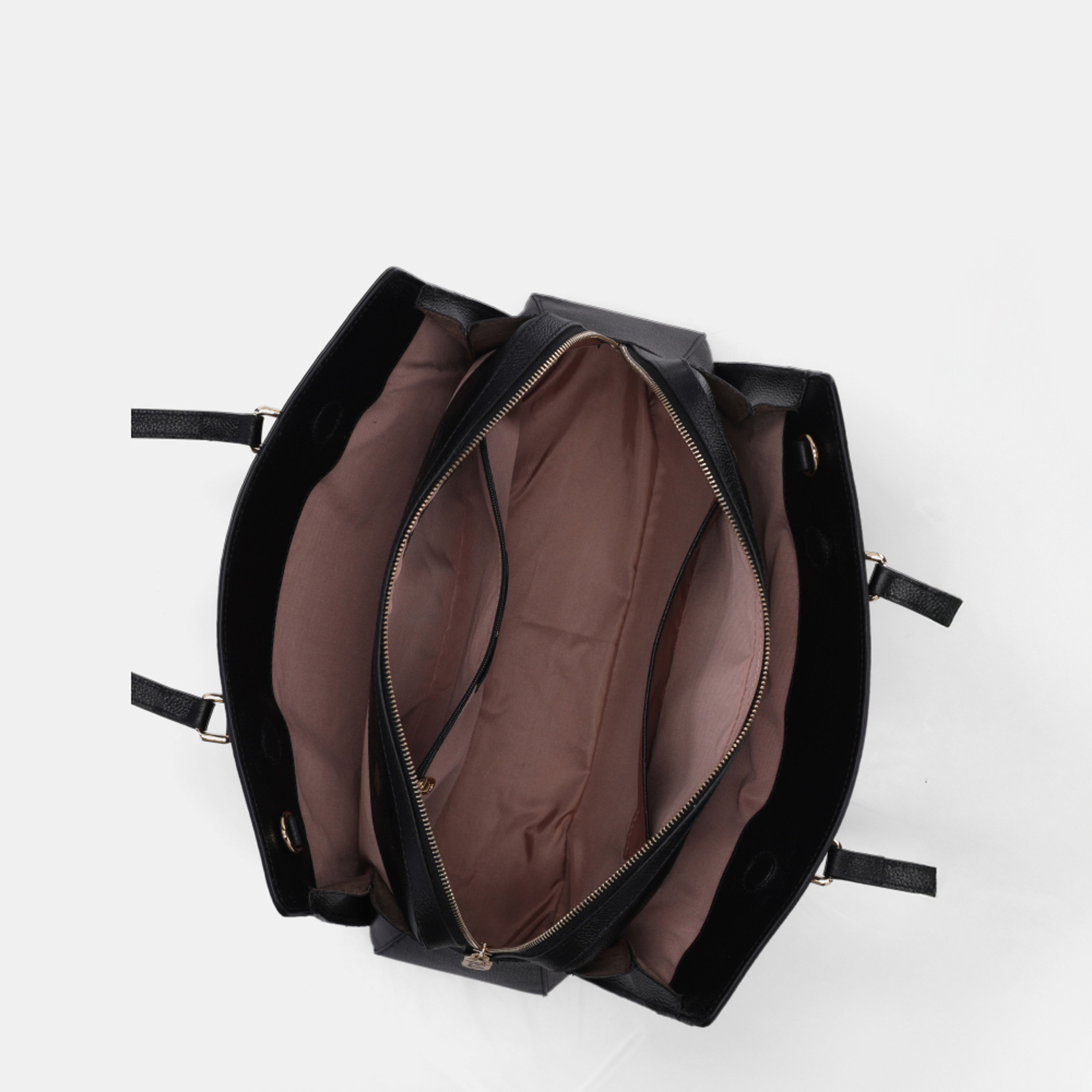 Bolsa-Executiva-Grande-New-Ridge-Preto---2000864---6