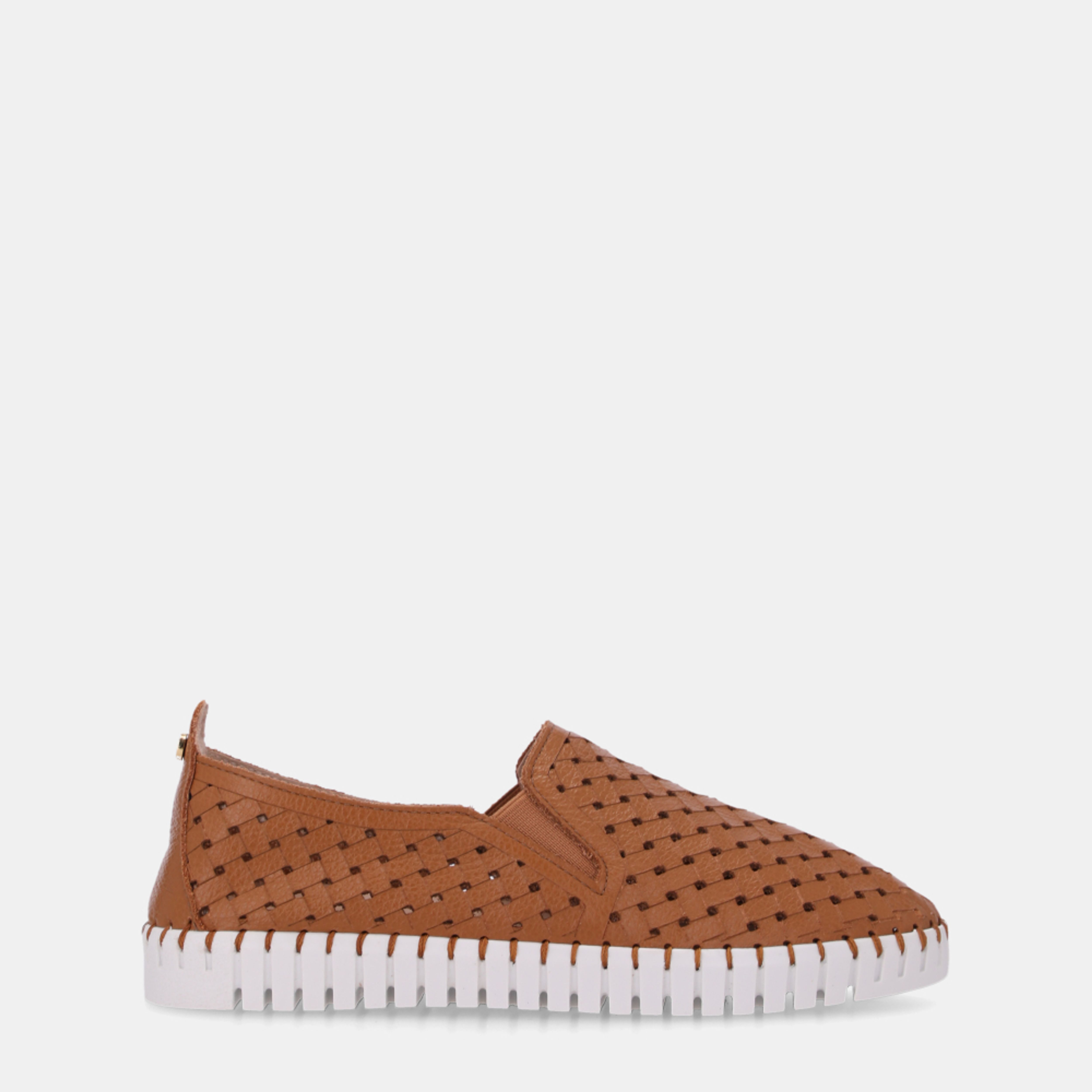 Tenis-Moon-New-Ridge-Amendoa---60130024---1