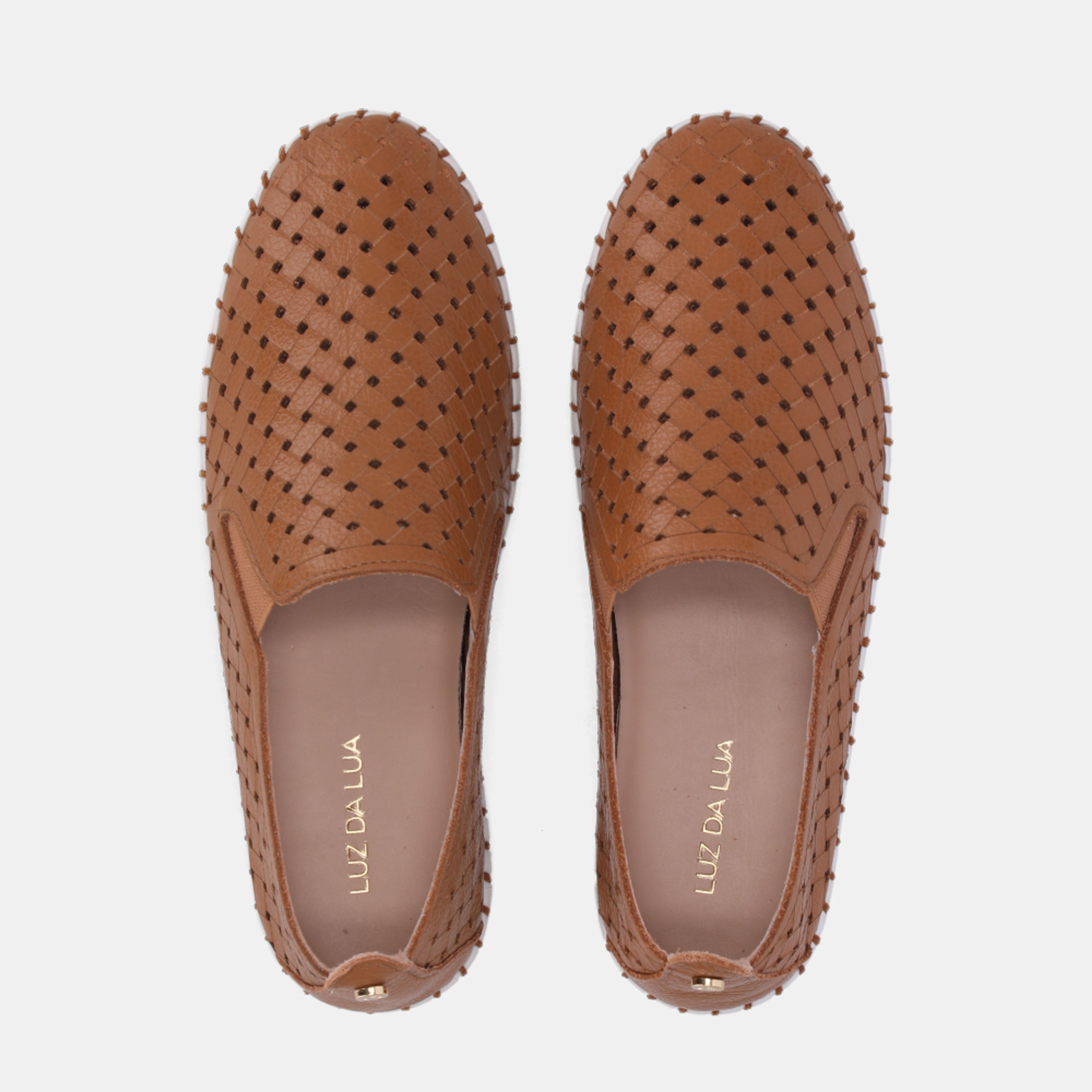 Tenis-Moon-New-Ridge-Amendoa---60130024---5