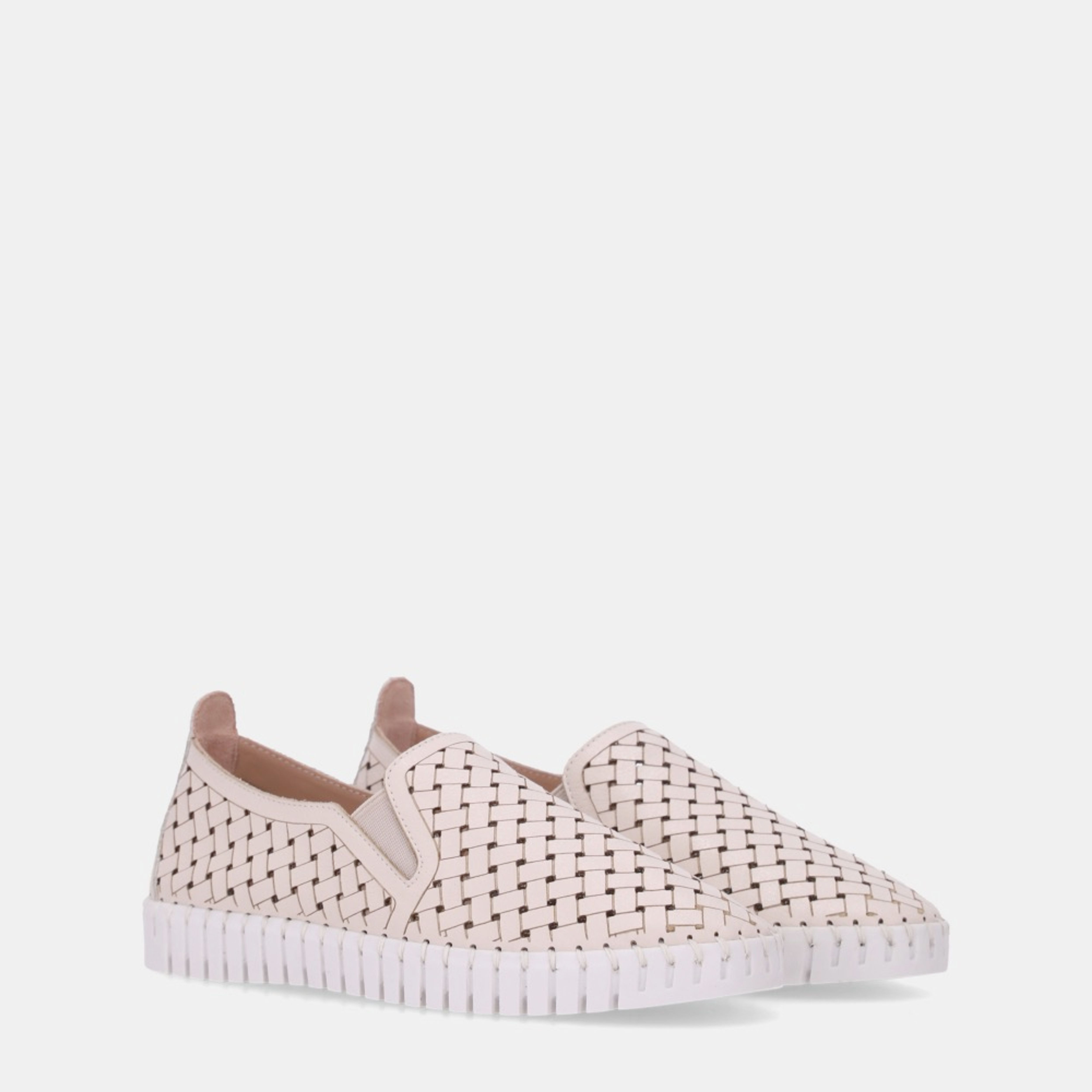 Tenis-Moon-New-Ridge-Panna---60130024---3