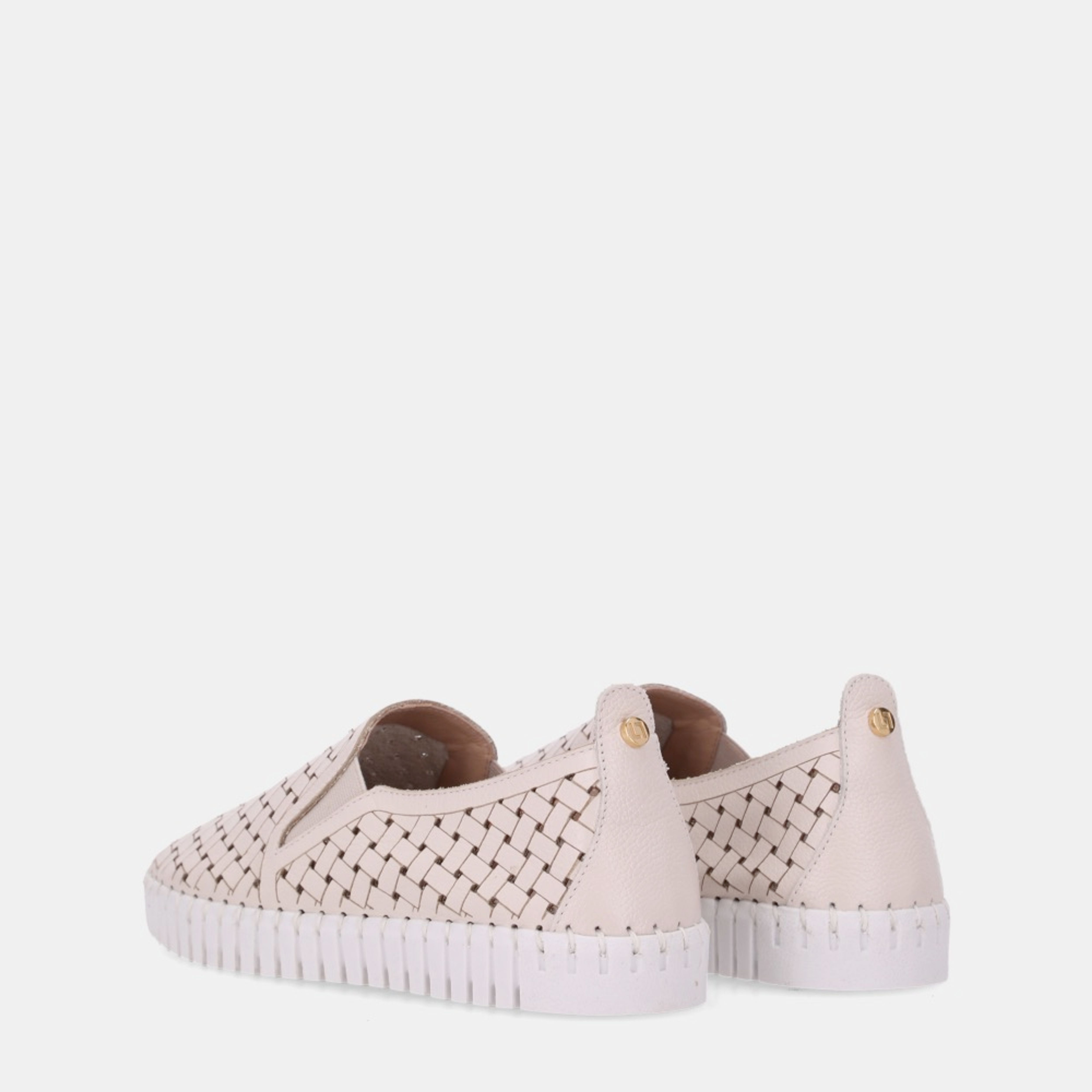 Tenis-Moon-New-Ridge-Panna---60130024---4