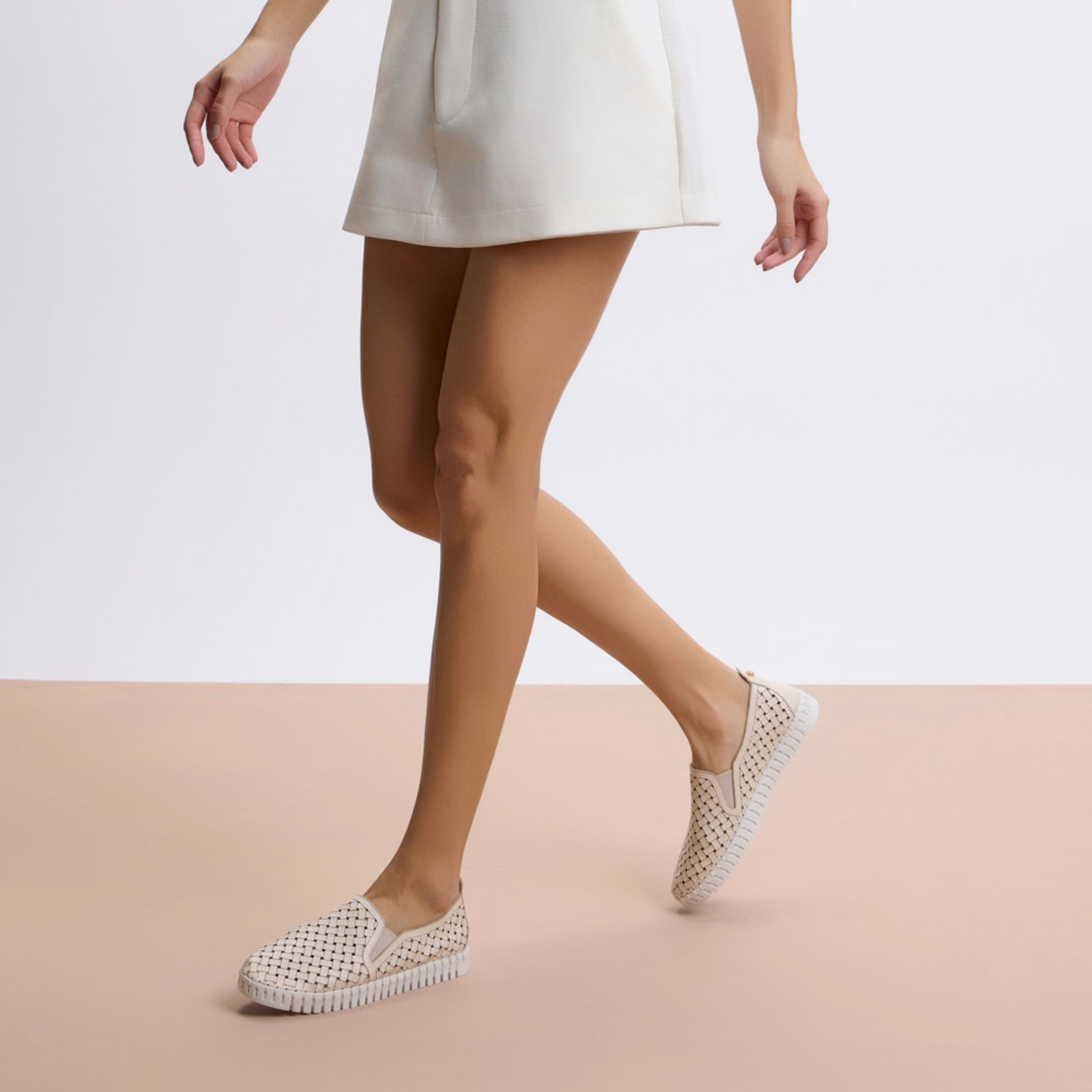 Tenis-Moon-New-Ridge-Panna---60130024---2