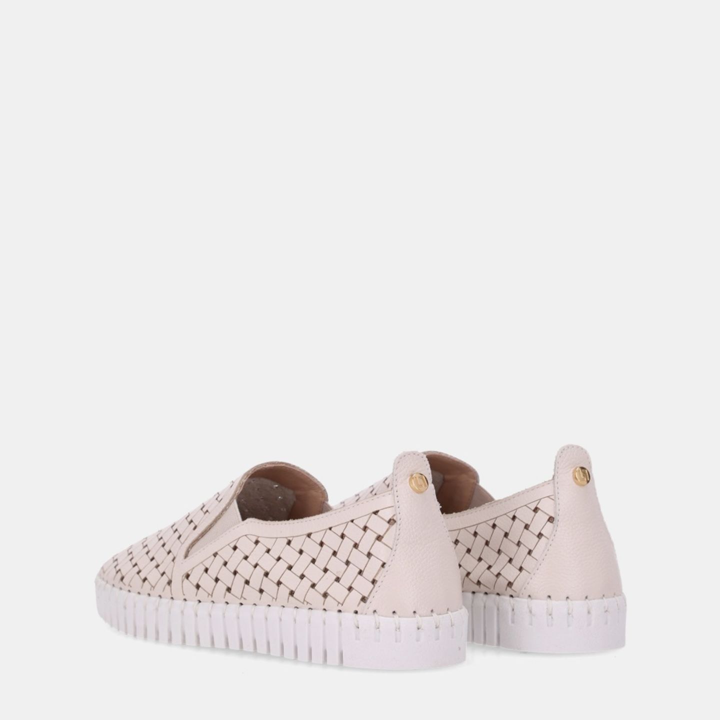 Tenis-Moon-New-Ridge-Panna---60130024---4