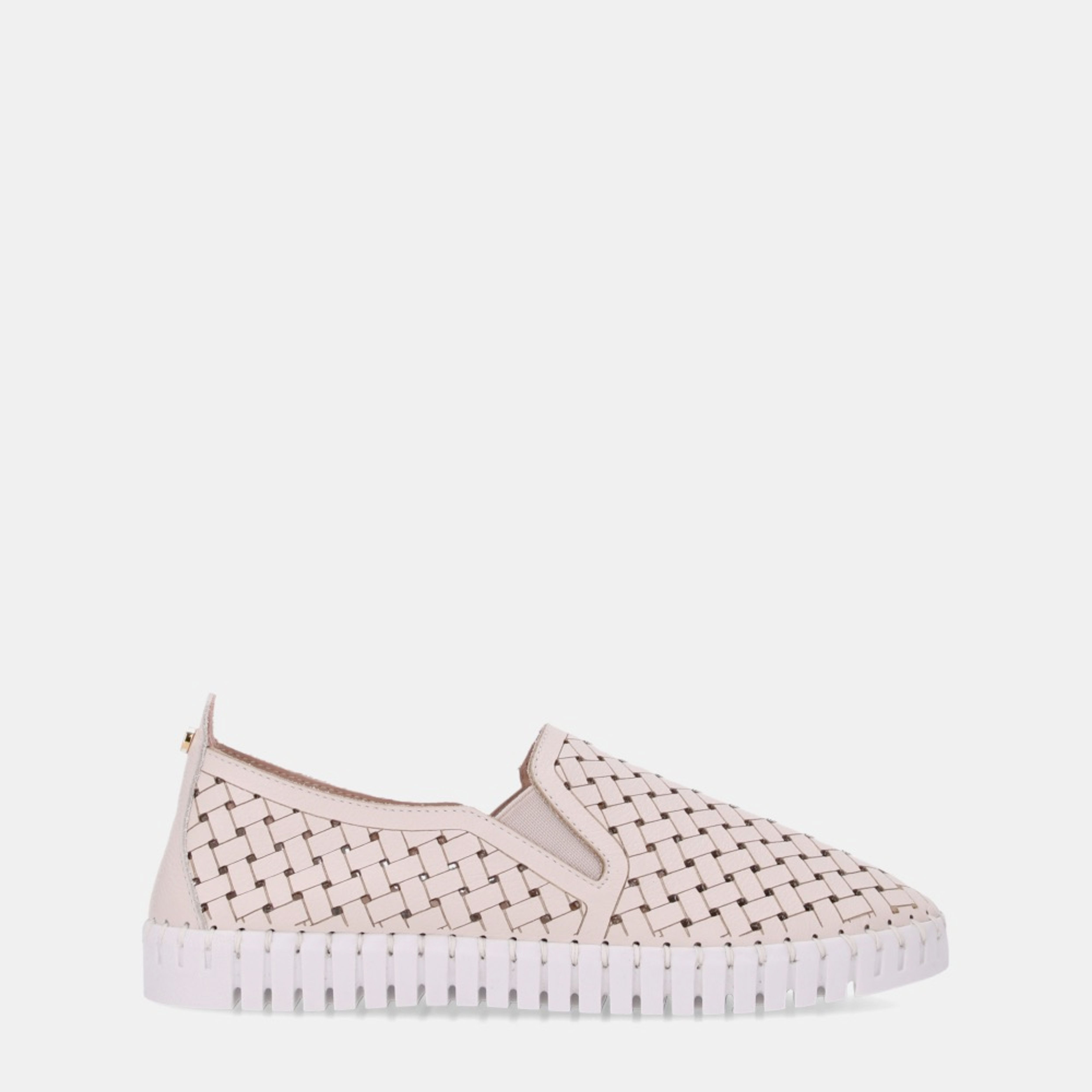 Tenis-Moon-New-Ridge-Panna---60130024---1