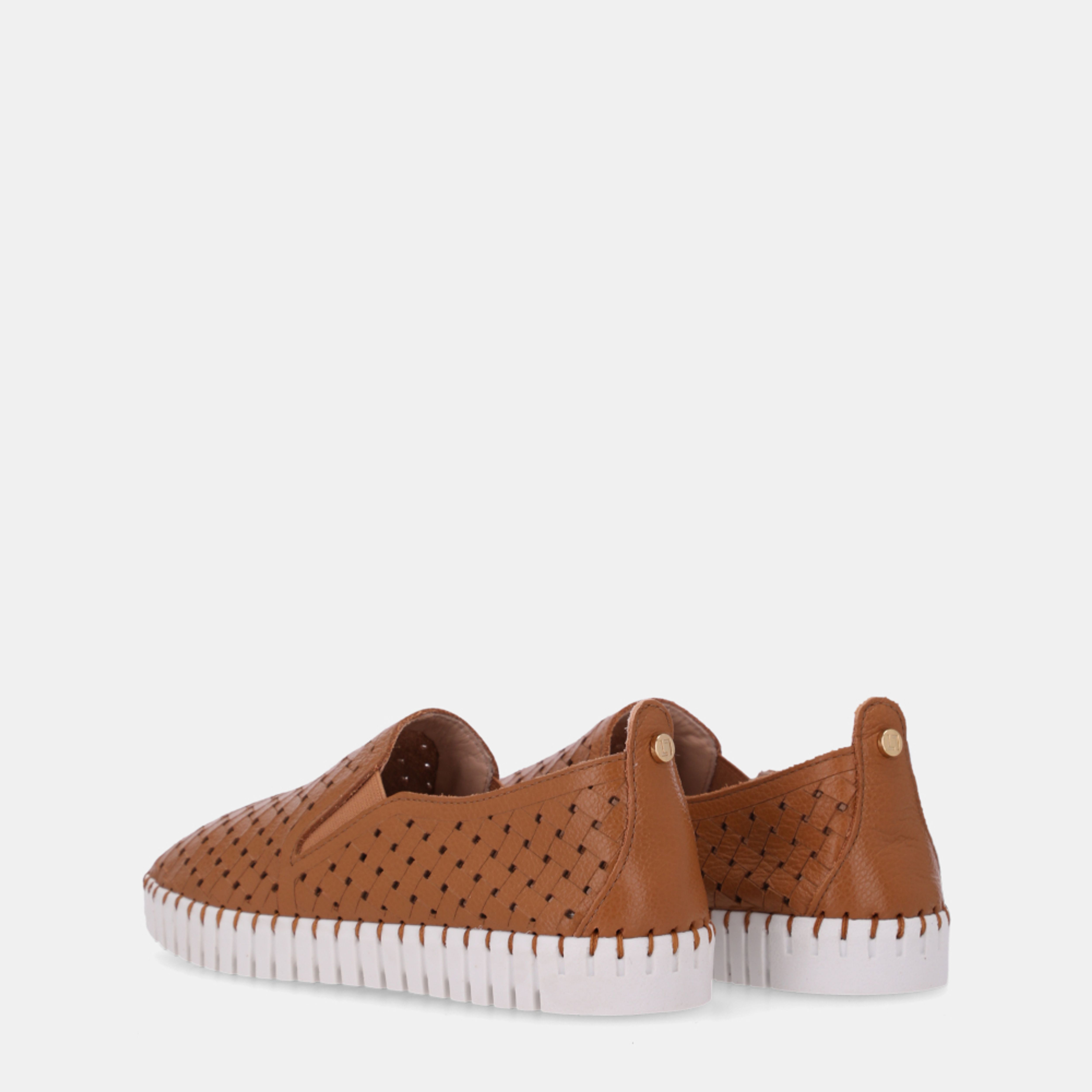 Tenis-Moon-New-Ridge-Amendoa---60130024---4