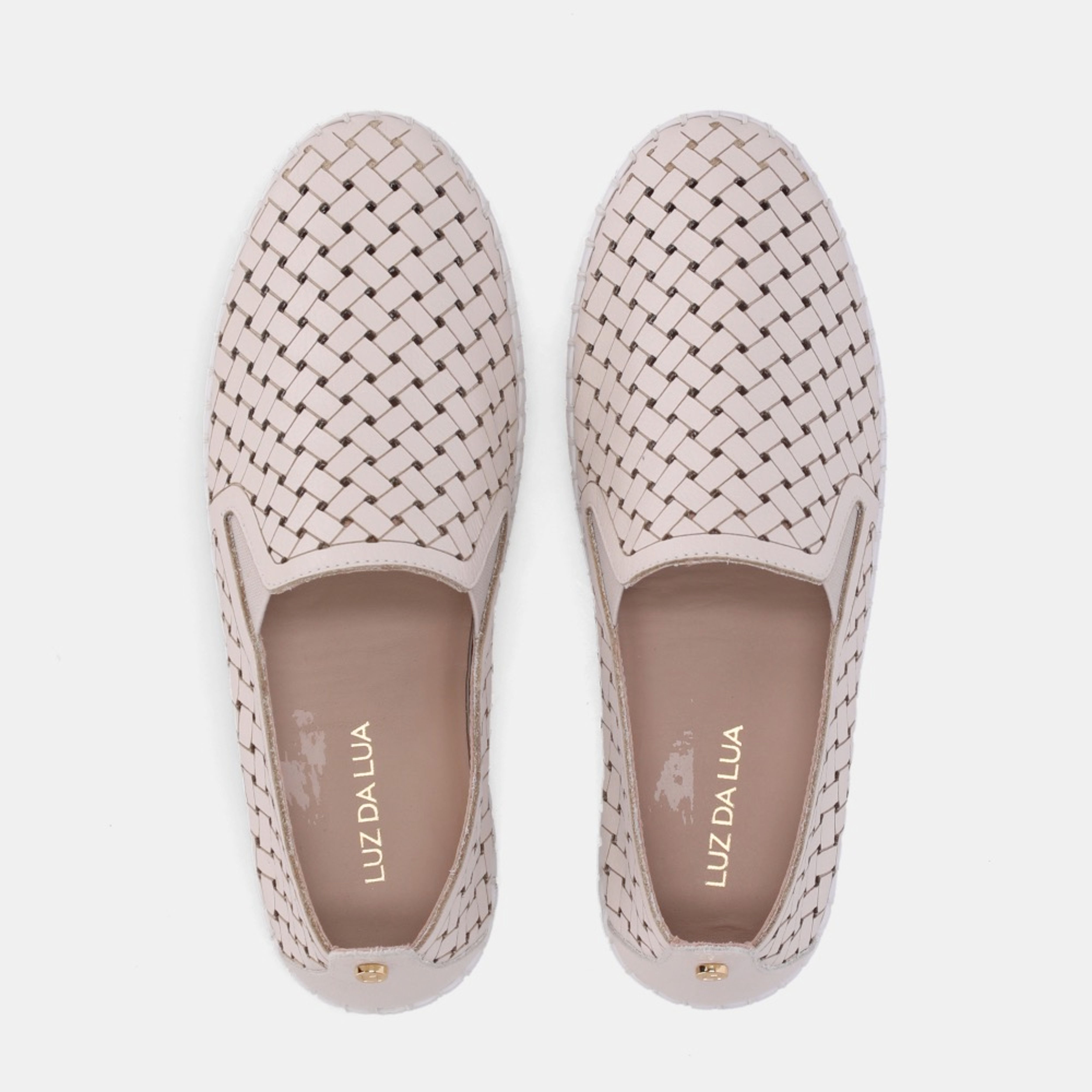 Tenis-Moon-New-Ridge-Panna---60130024---5