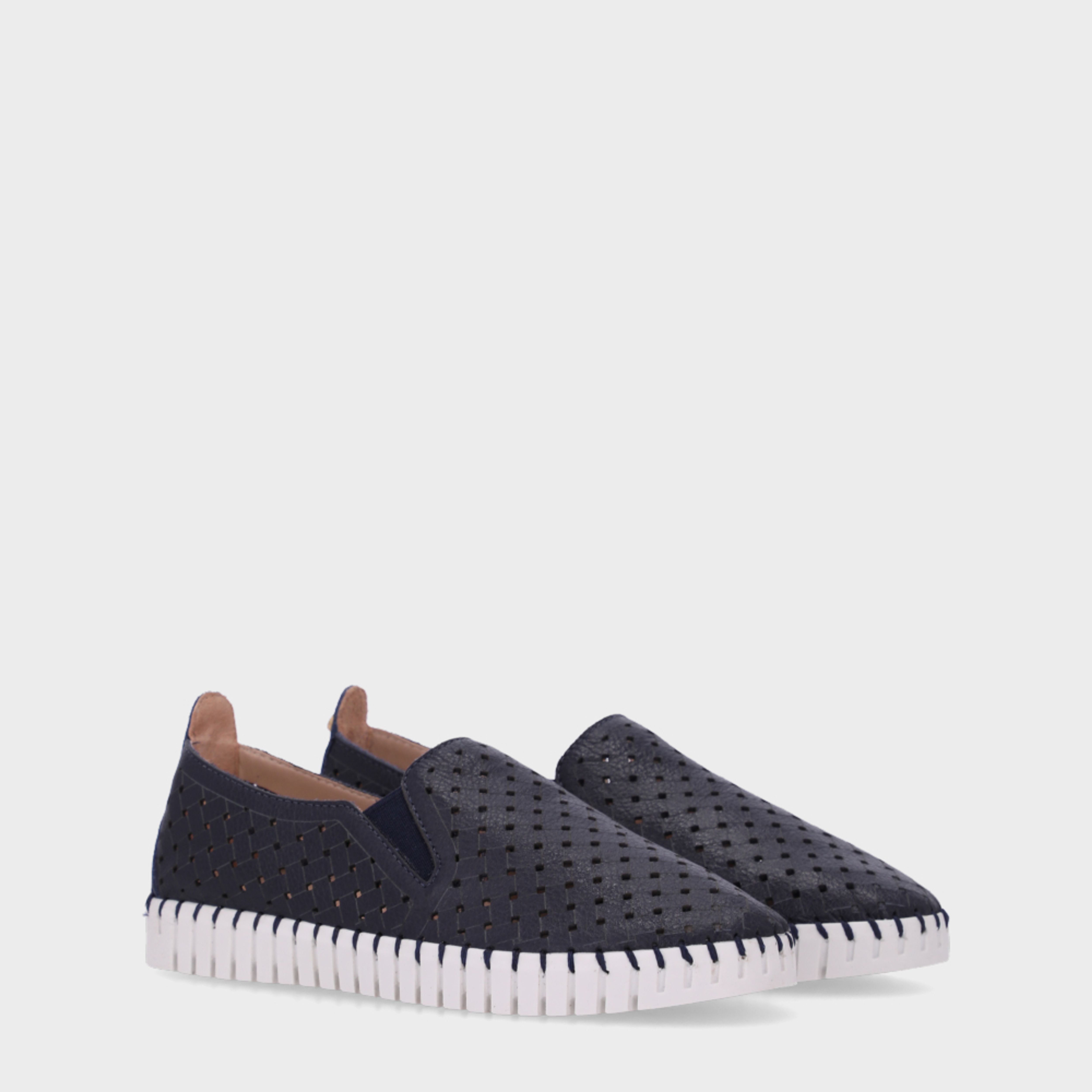 Tenis-Moon-New-Ridge-Netuno---60130024---3