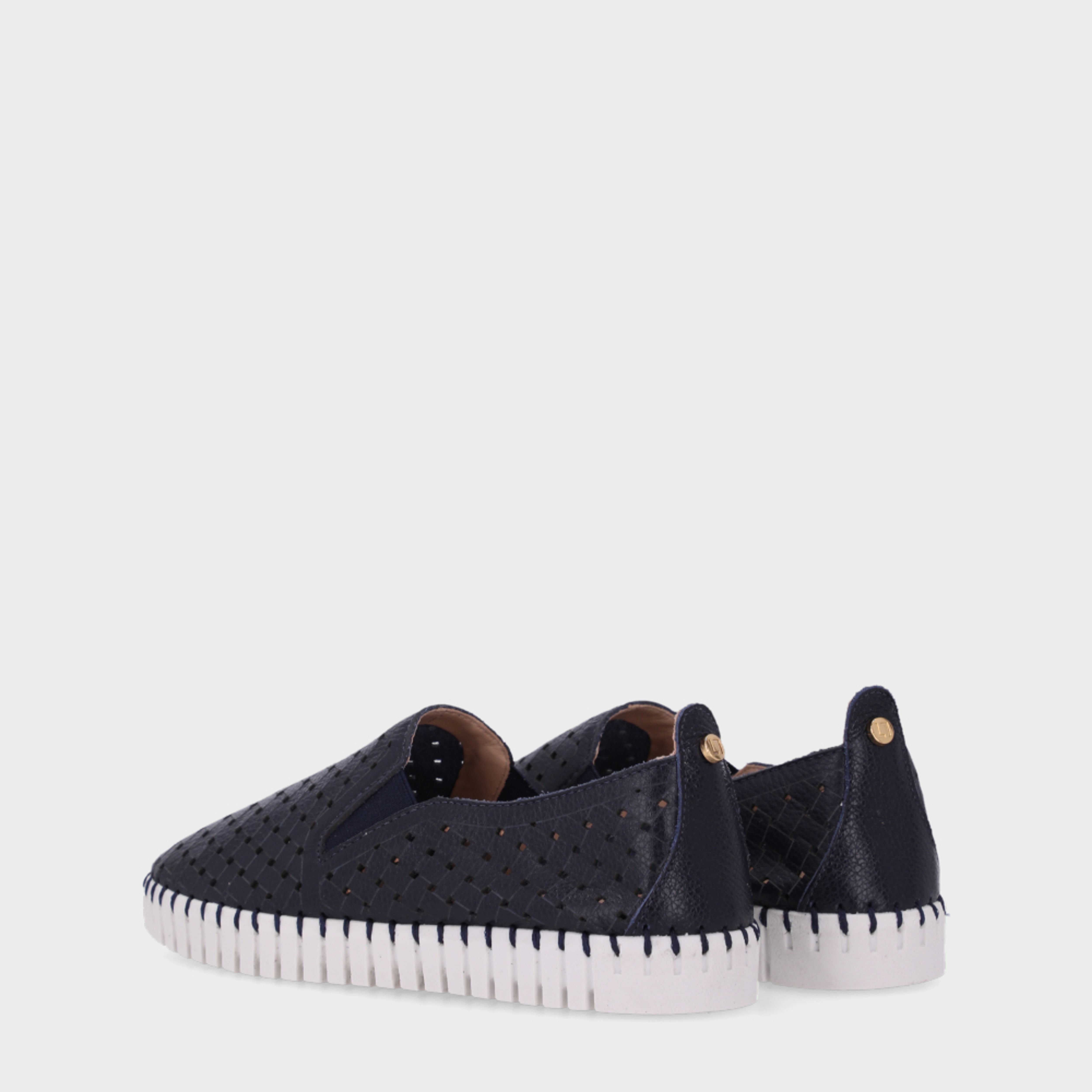 Tenis-Moon-New-Ridge-Netuno---60130024---4