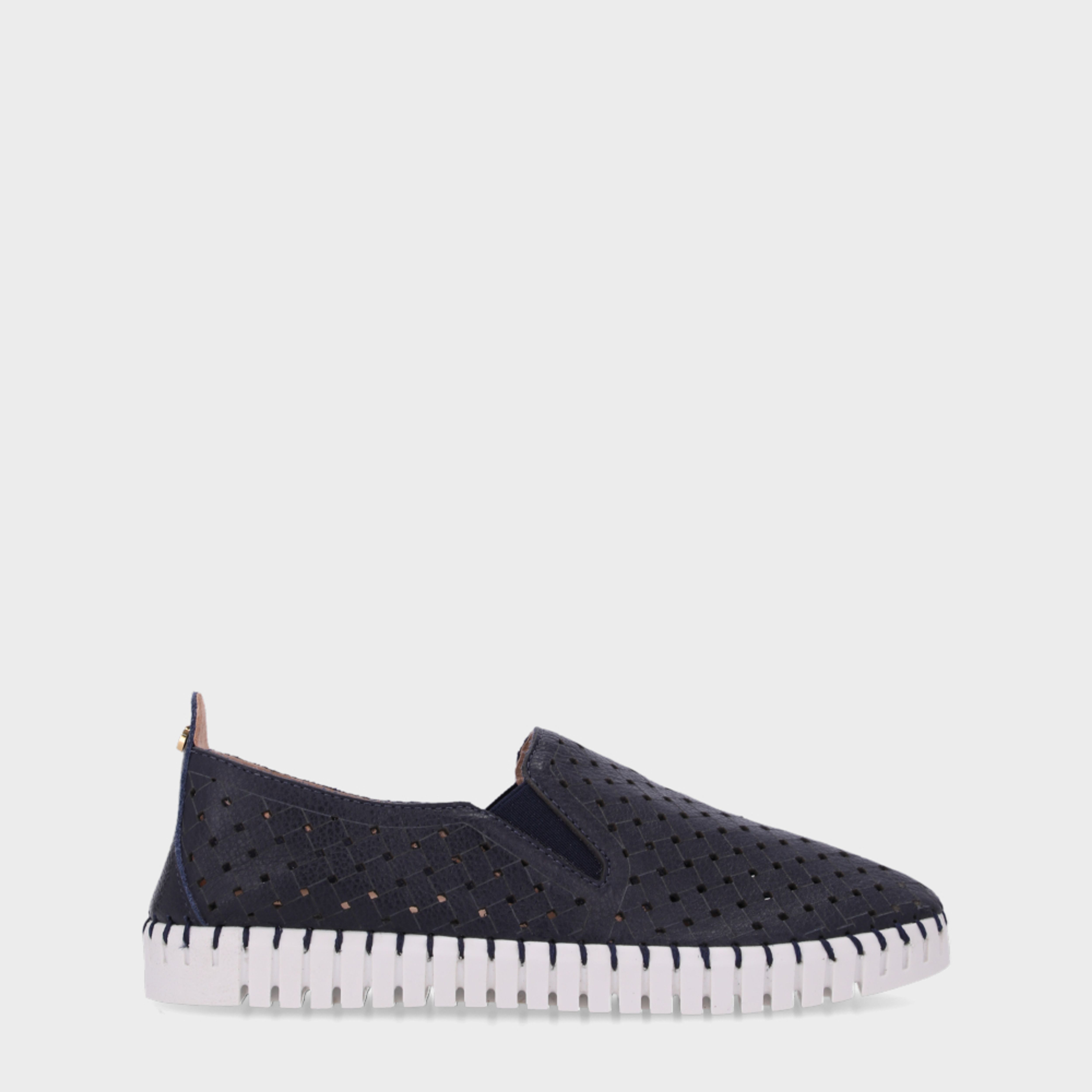 Tenis-Moon-New-Ridge-Netuno---60130024---1