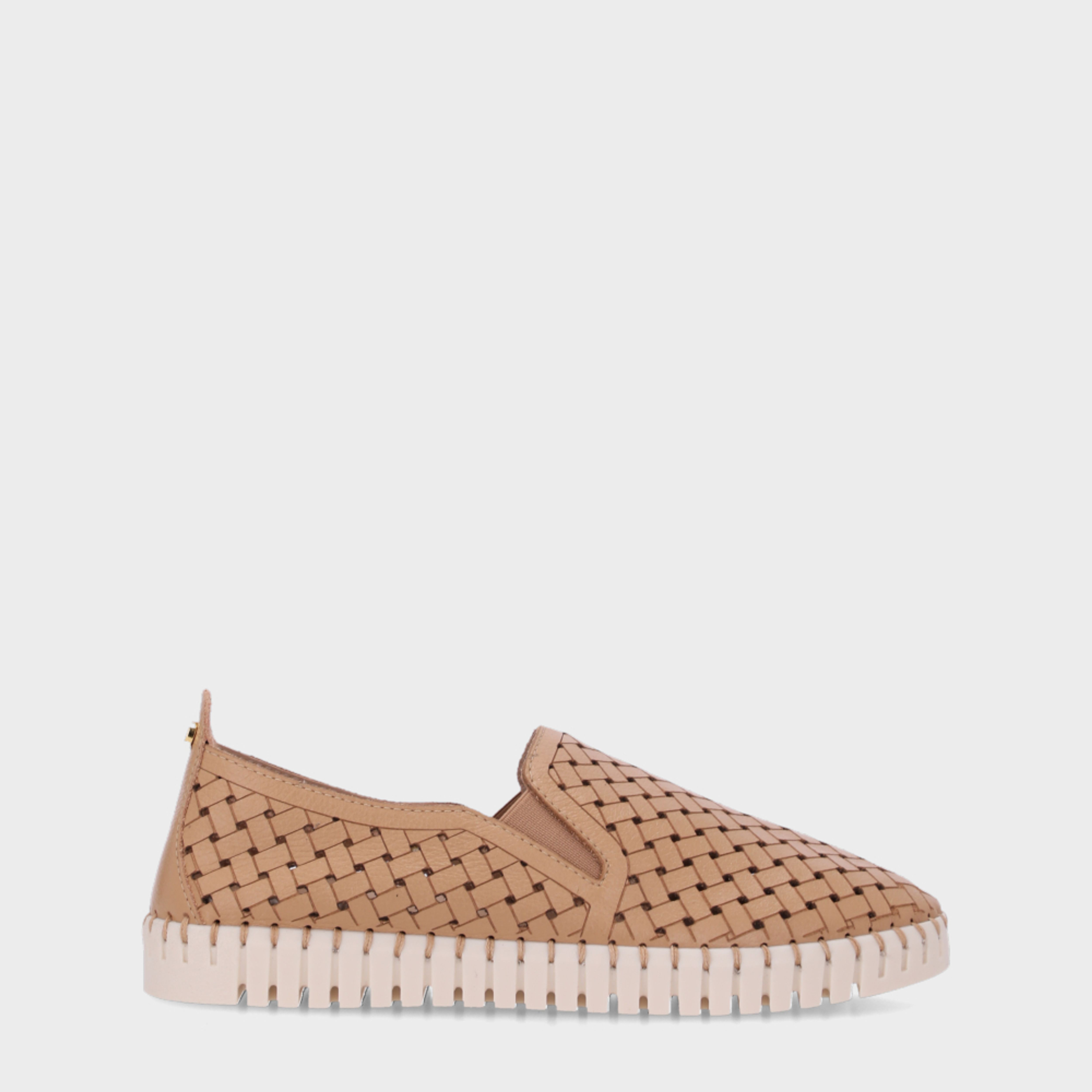 Tenis-Moon-New-Ridge-Butter---60130024---1