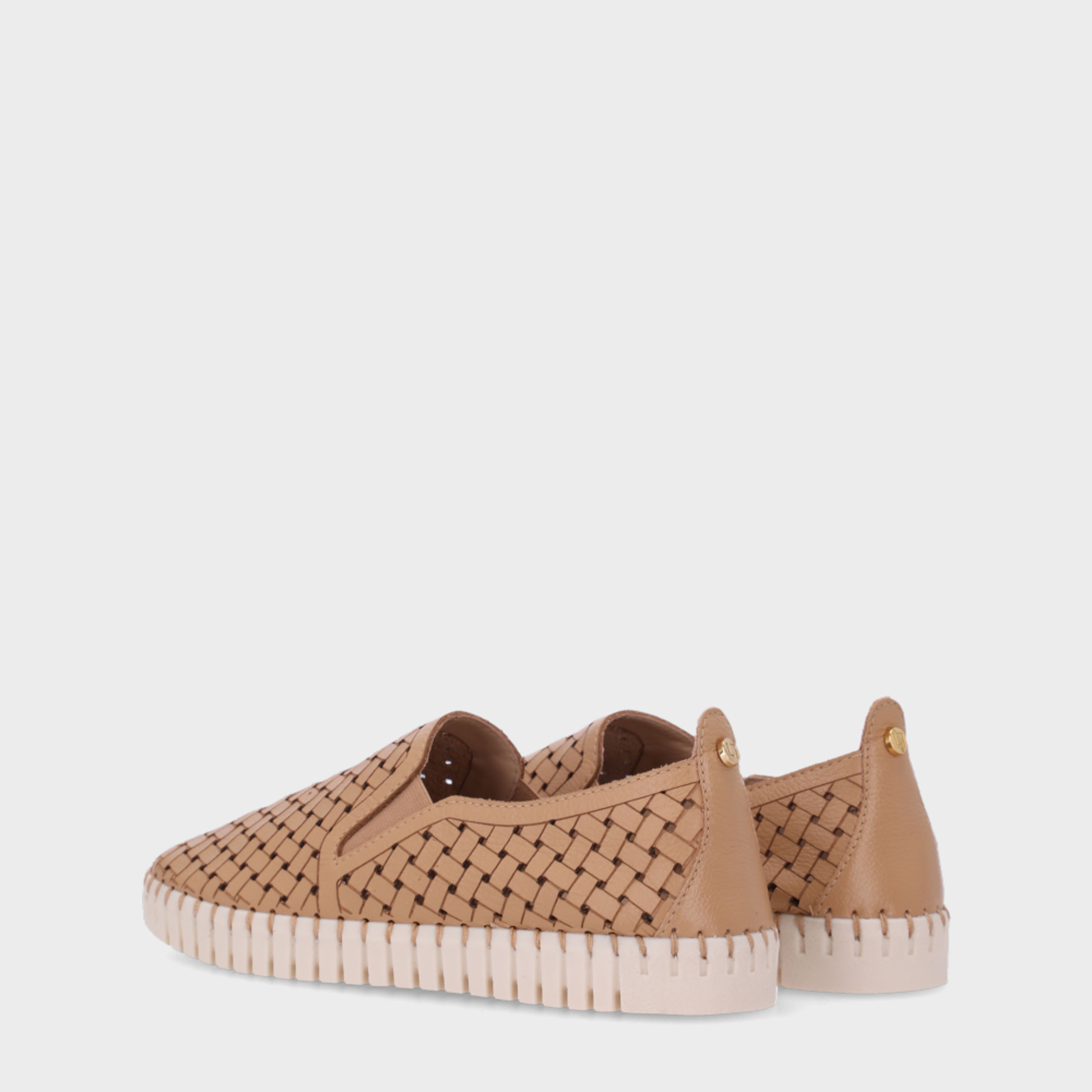 Tenis-Moon-New-Ridge-Butter---60130024---4