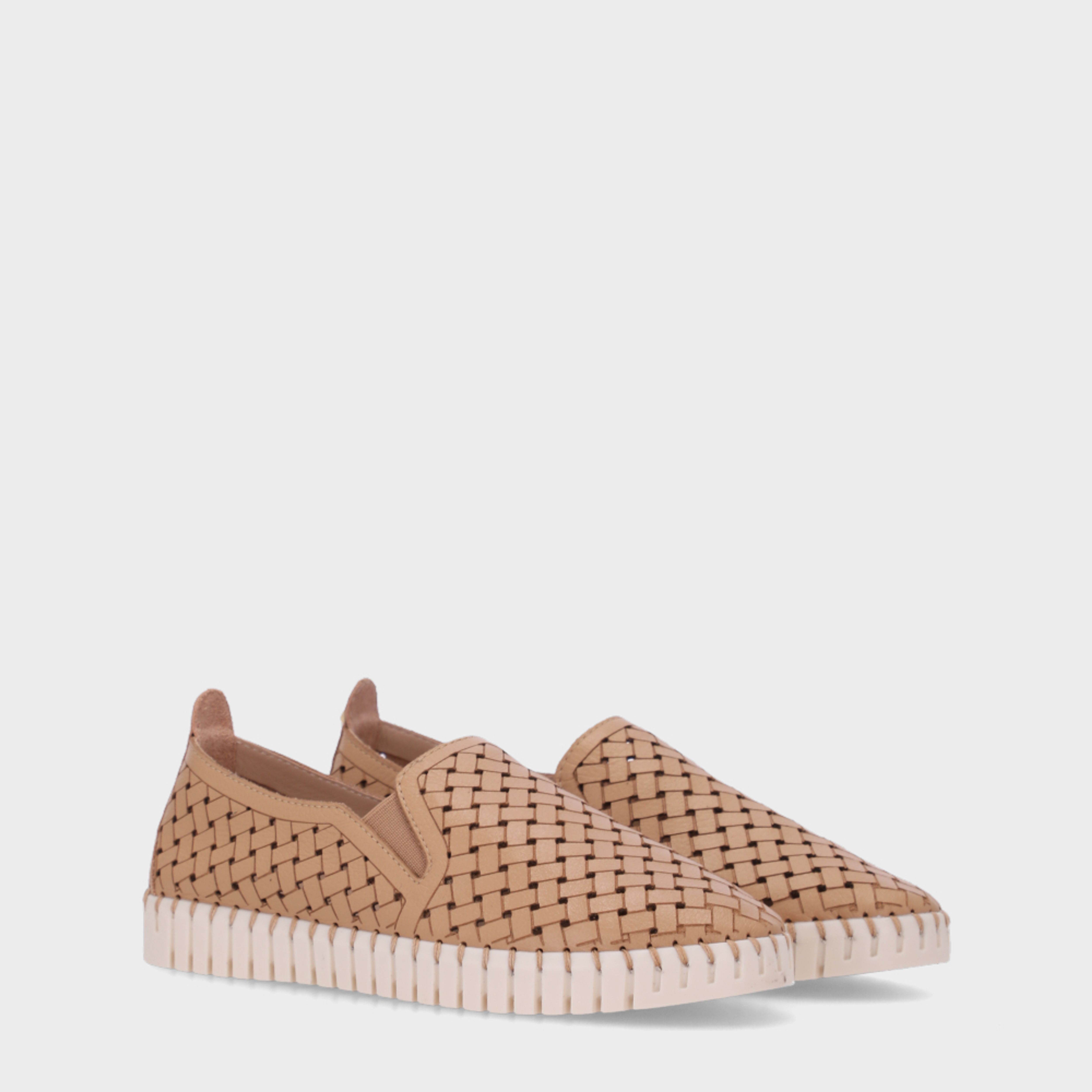 Tenis-Moon-New-Ridge-Butter---60130024---3