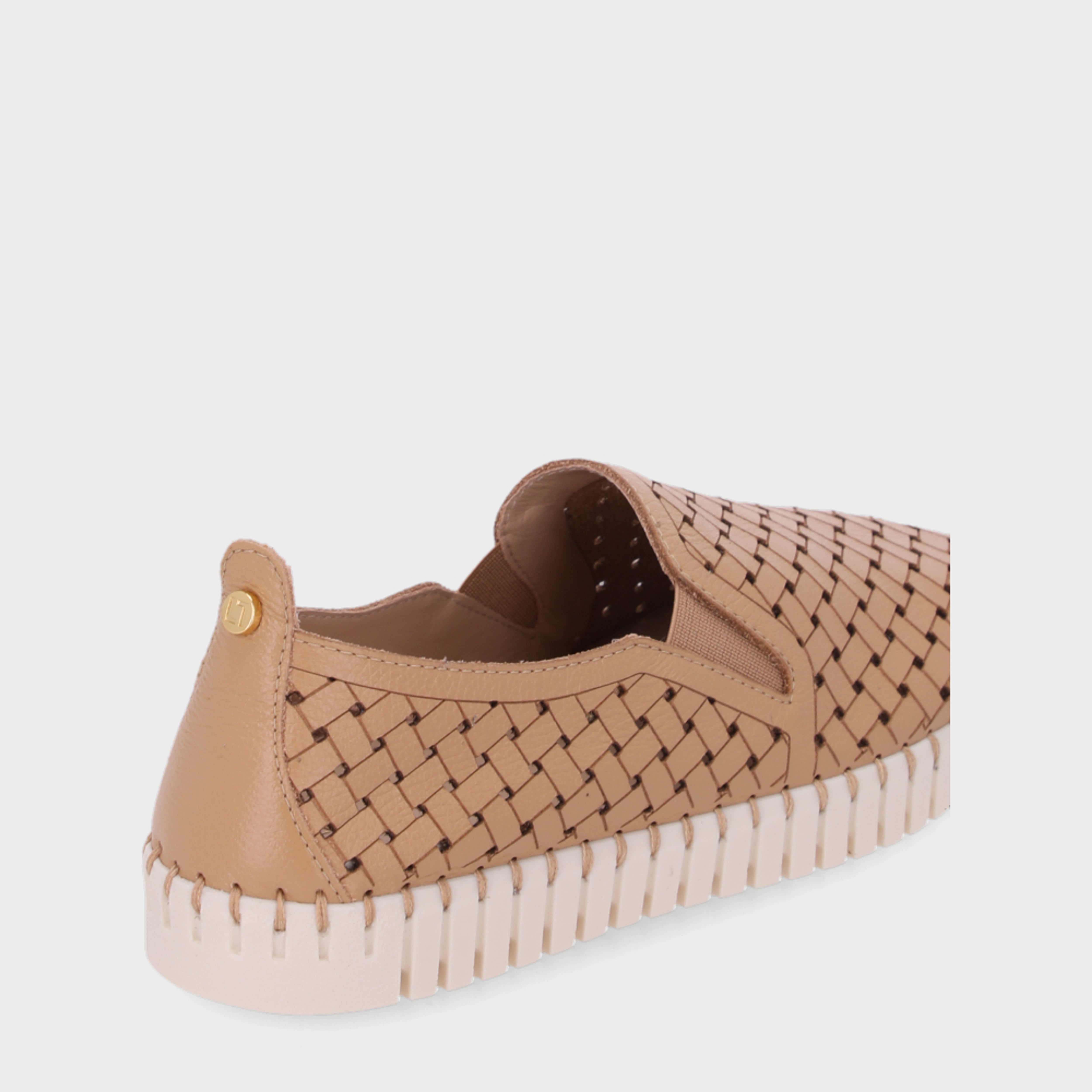 Tenis-Moon-New-Ridge-Butter---60130024---5